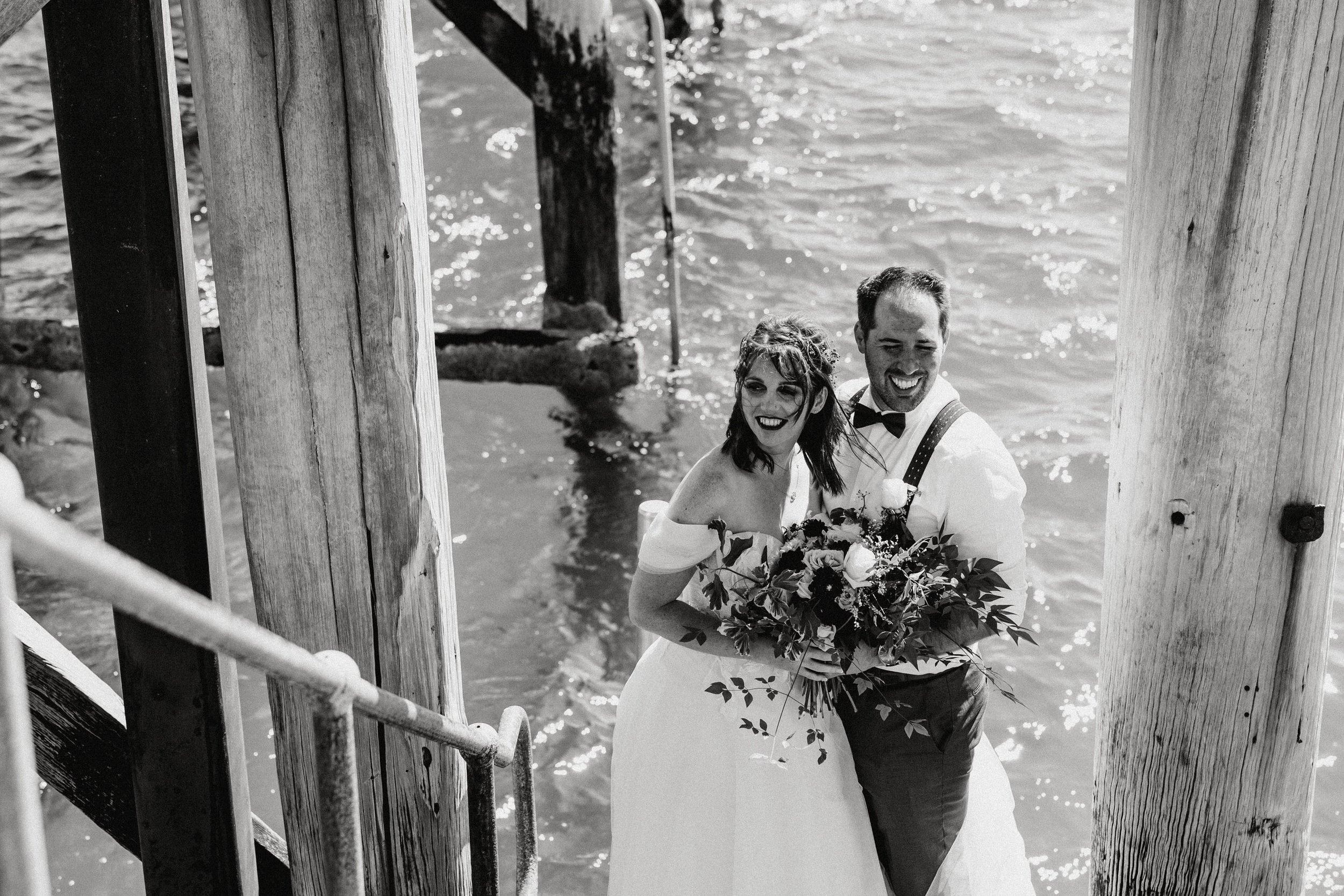 Port Noarlunga Elopement 111.jpg