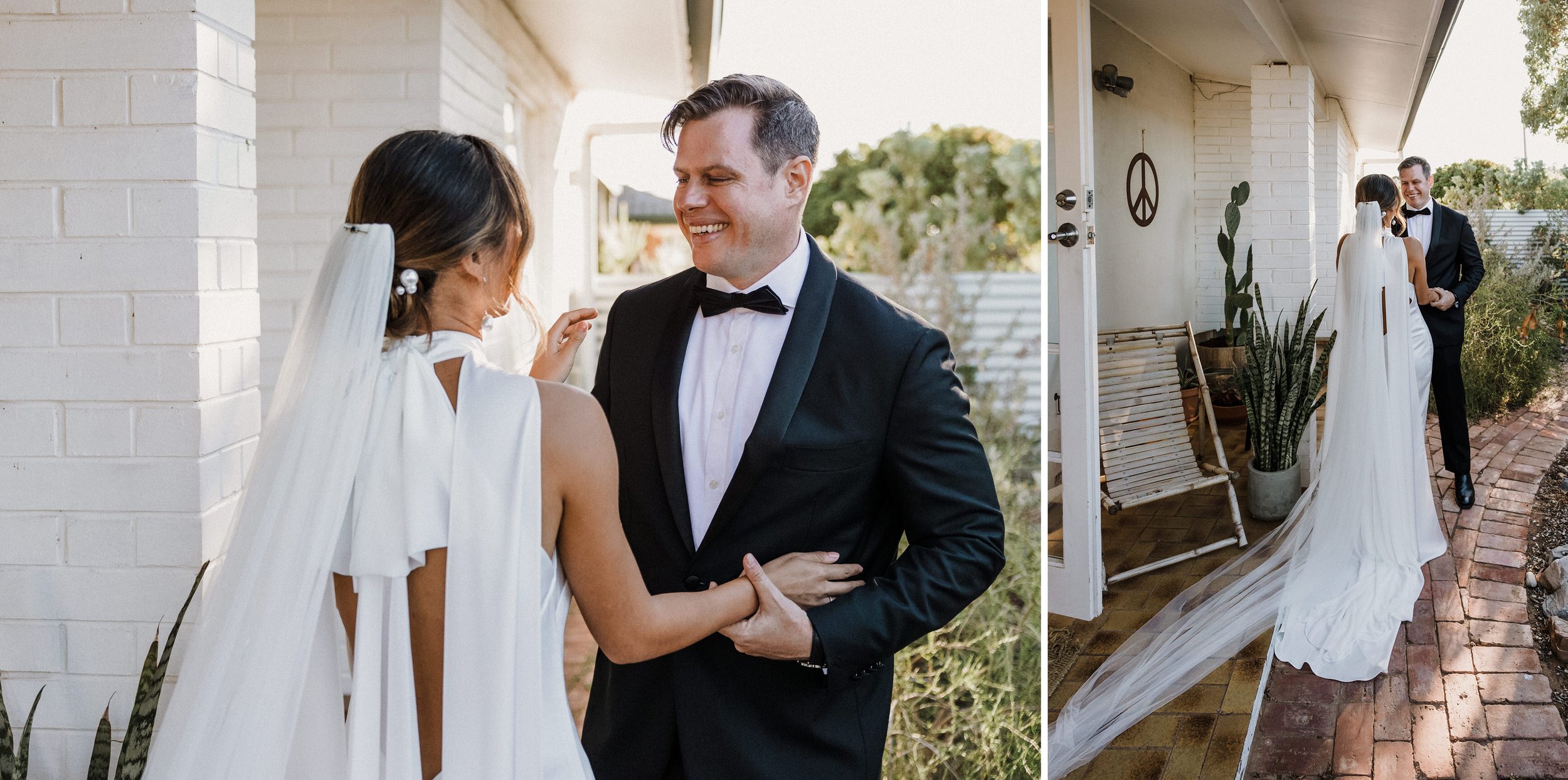 McLaren Vale Elopement 09.jpg