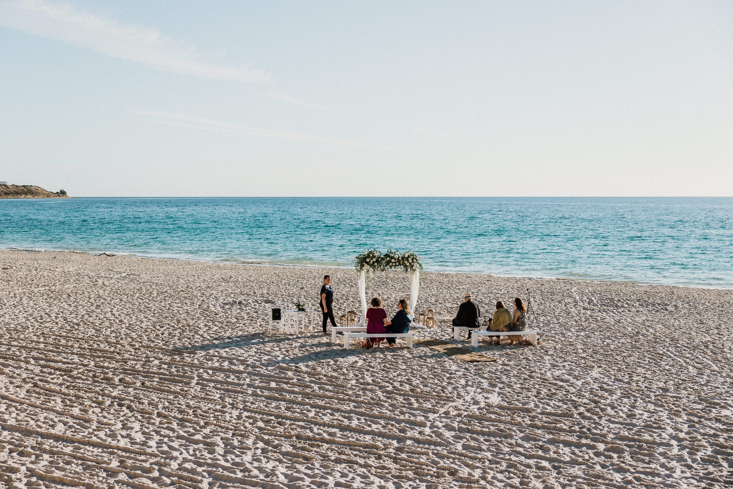 McLaren Vale Elopement 13.jpg