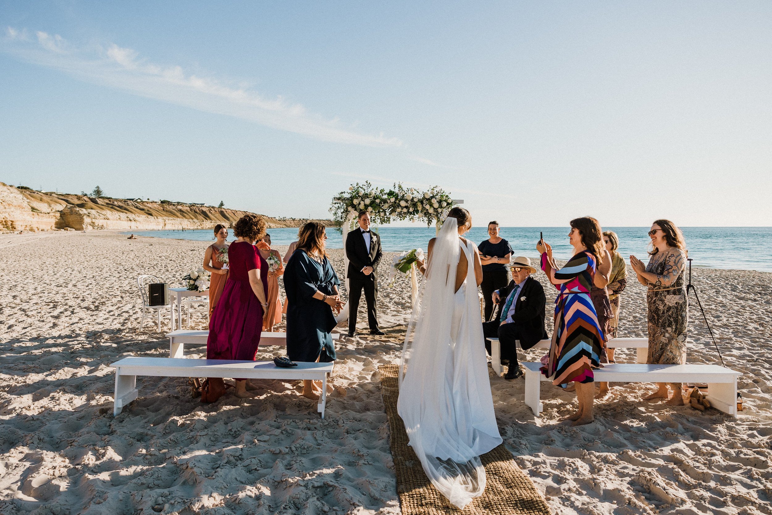 McLaren Vale Elopement 21.jpg