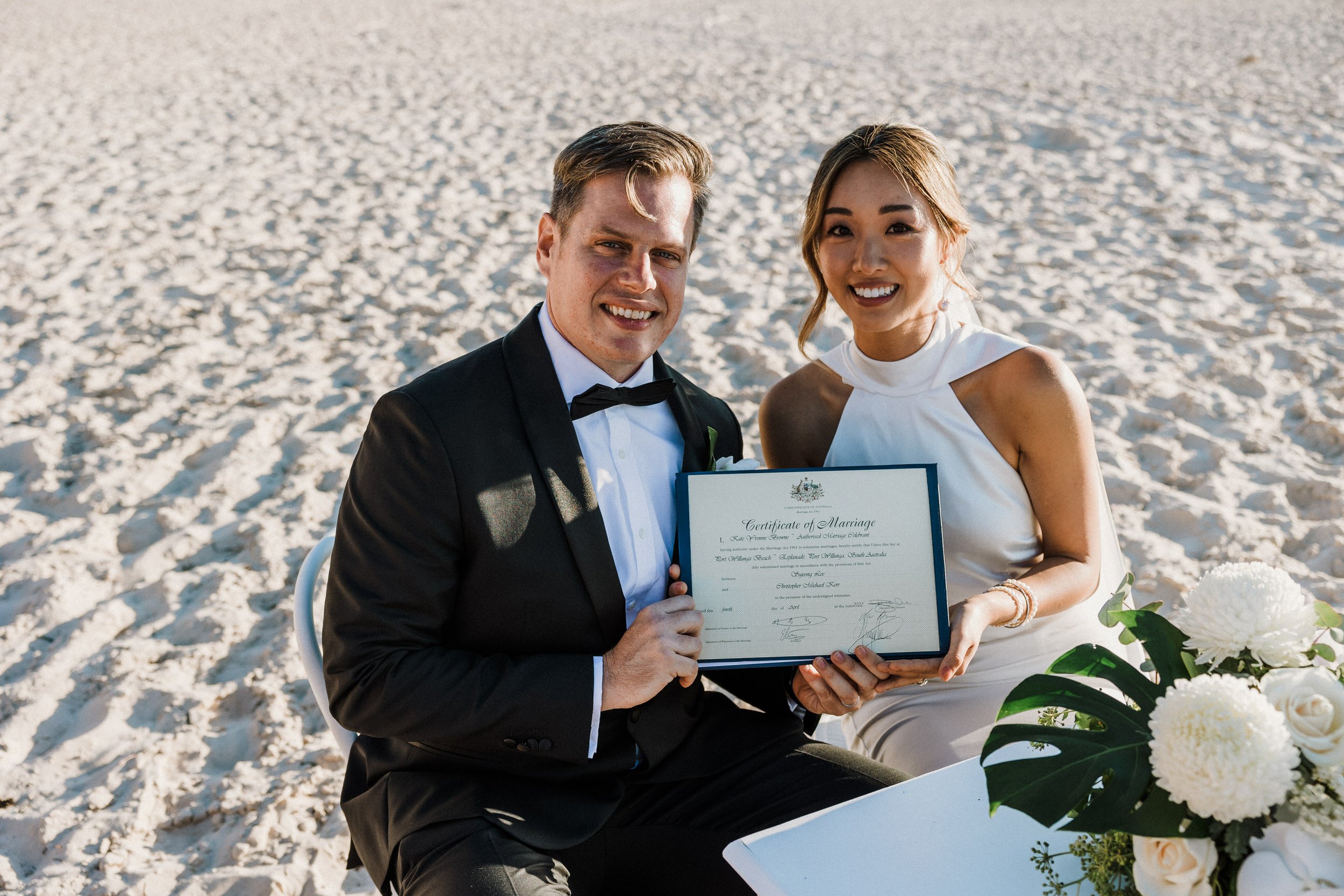 McLaren Vale Elopement 30.jpg