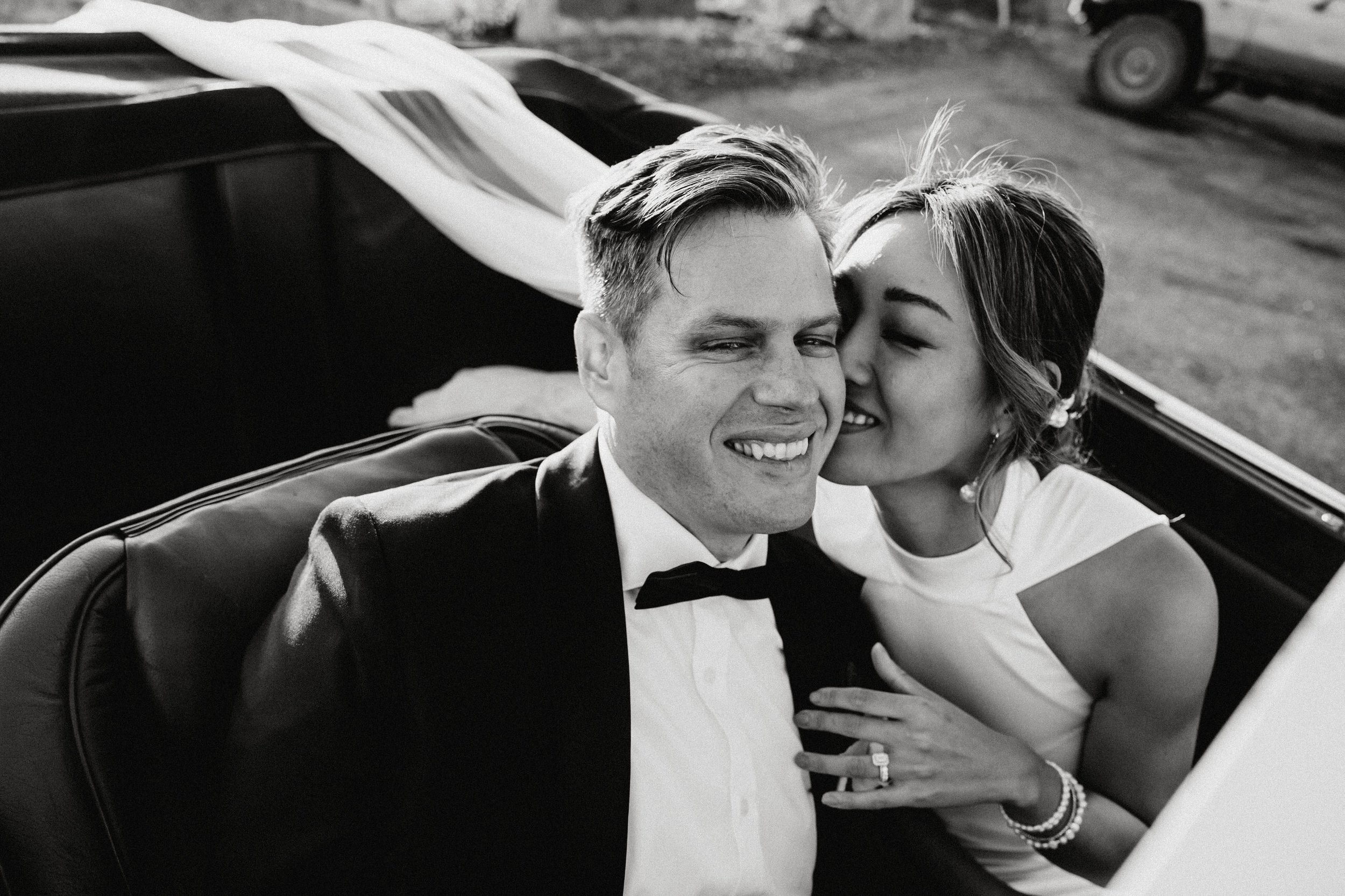 McLaren Vale Elopement 38.jpg