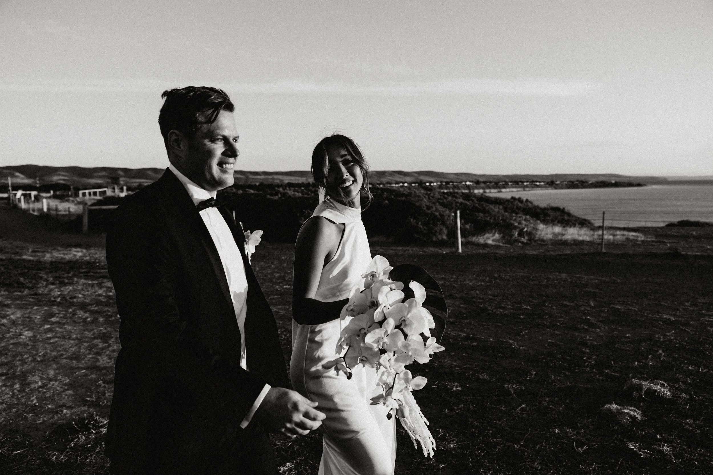 McLaren Vale Elopement 40.jpg