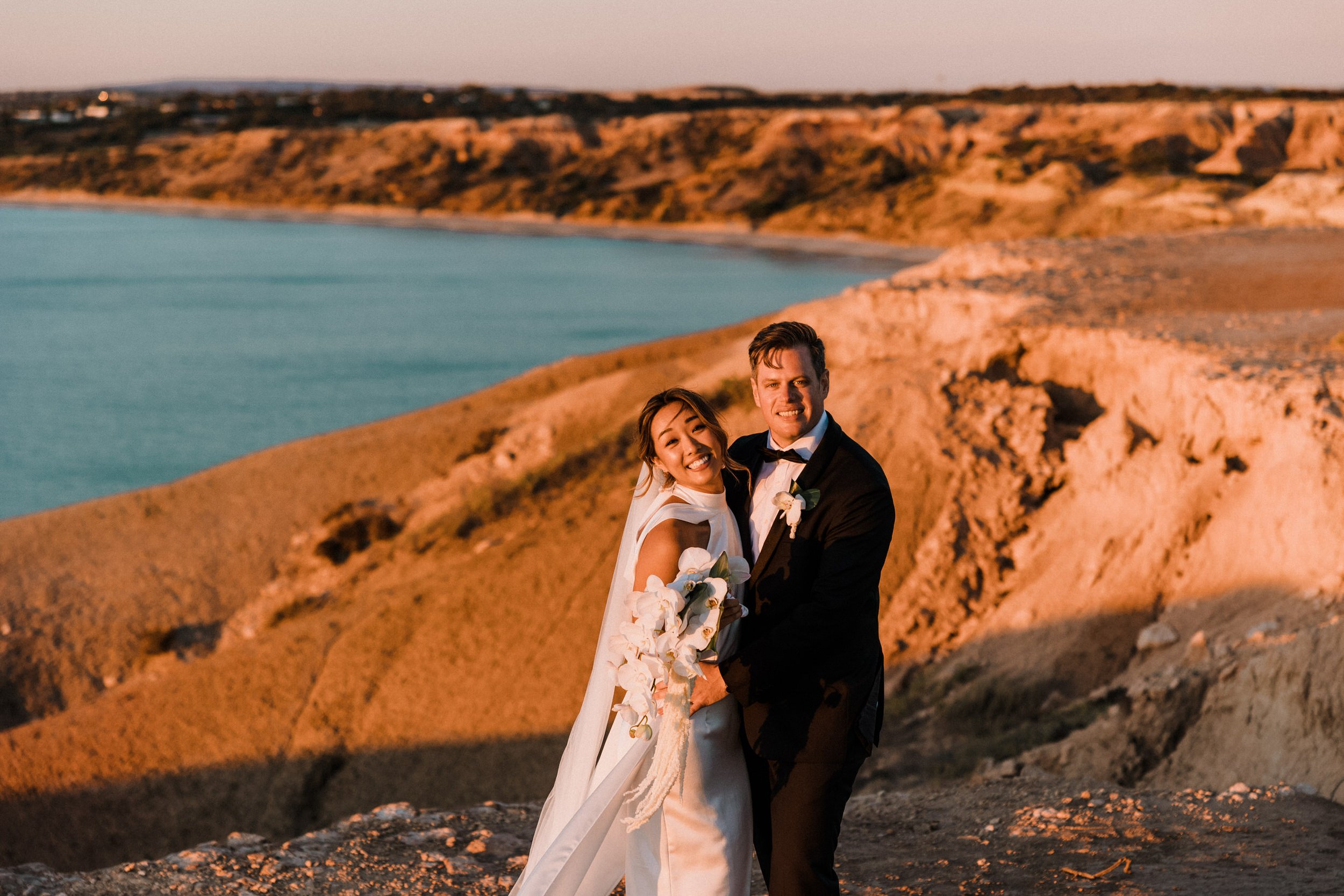 McLaren Vale Elopement 45.jpg