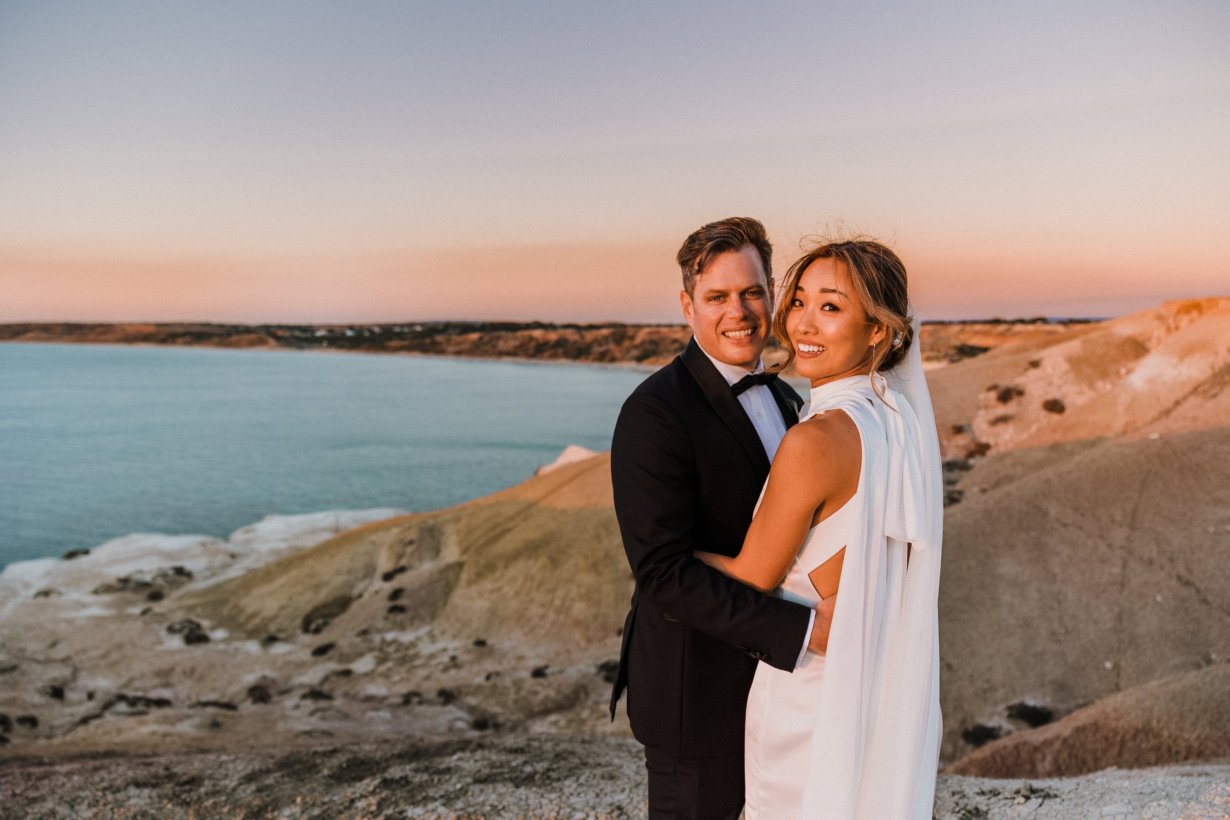 McLaren Vale Elopement 49.jpg