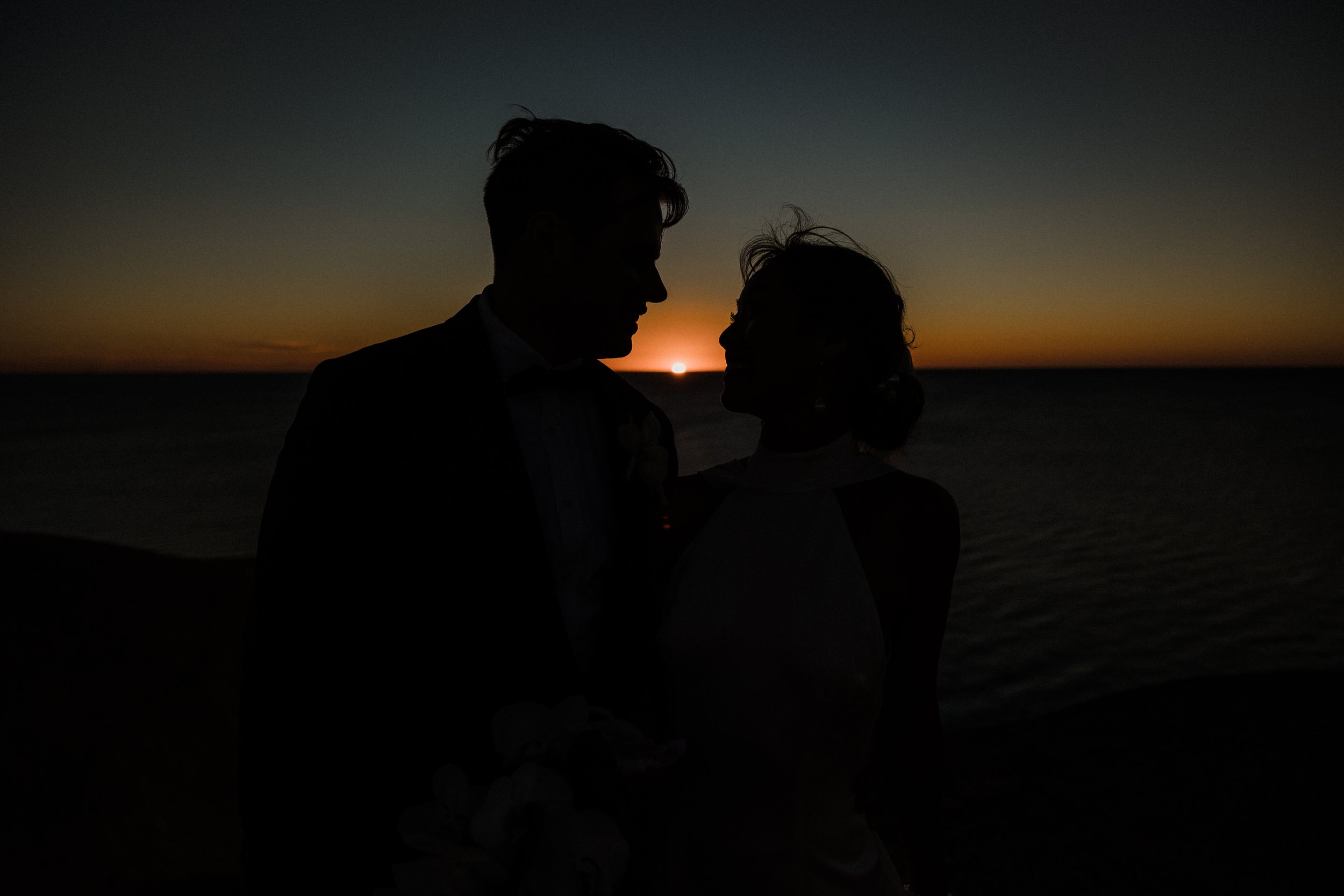 McLaren Vale Elopement 50.jpg