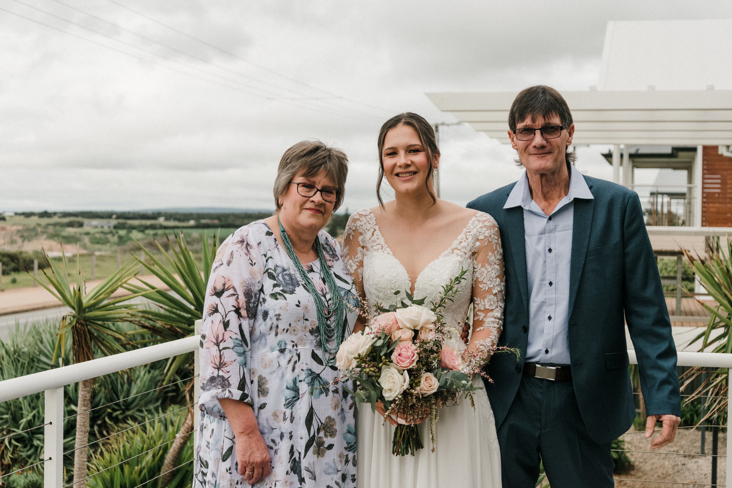 Port Willunga Cliff Elopement 22.jpg