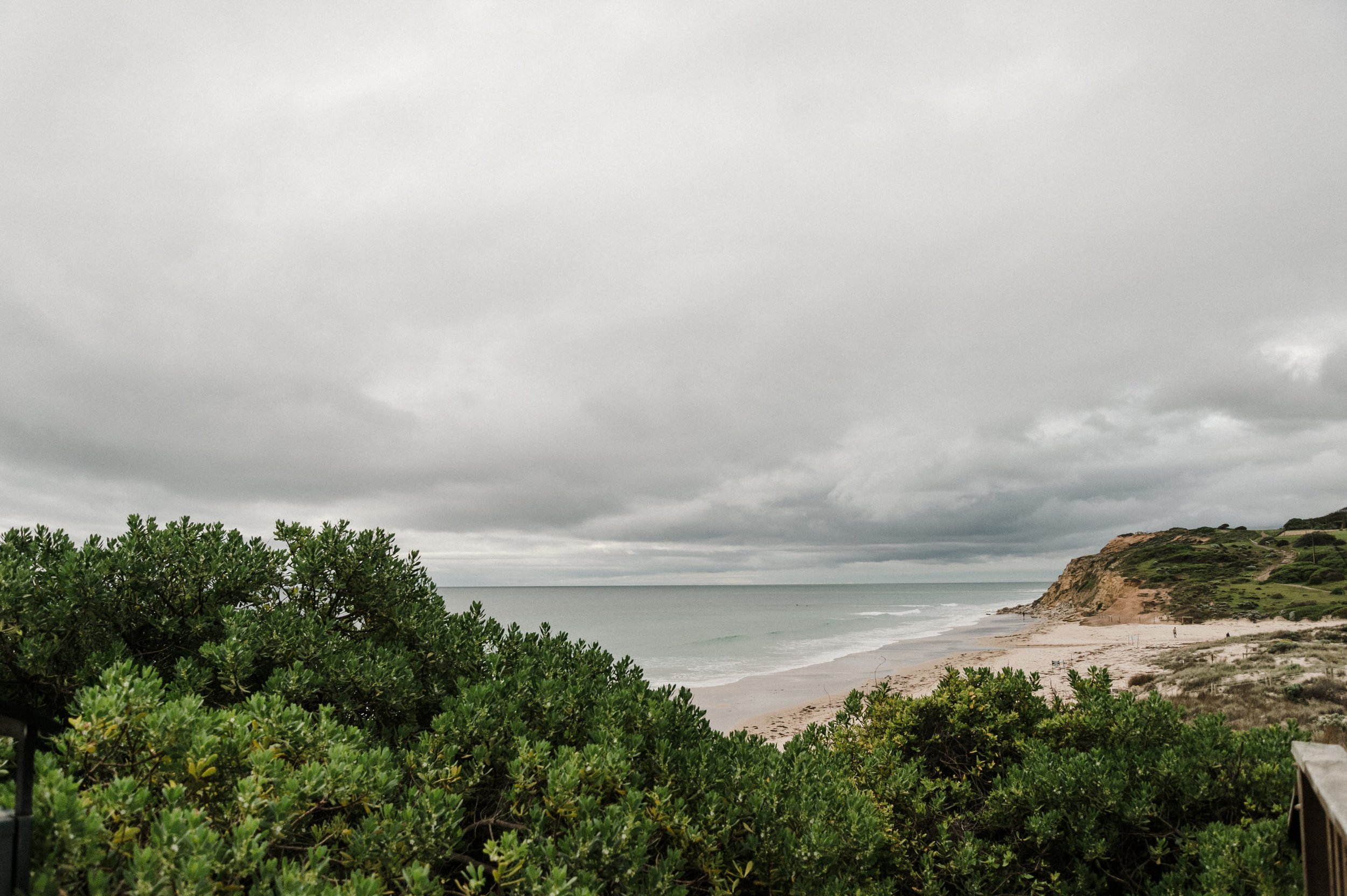 Port Willunga Cliff Elopement 24.jpg