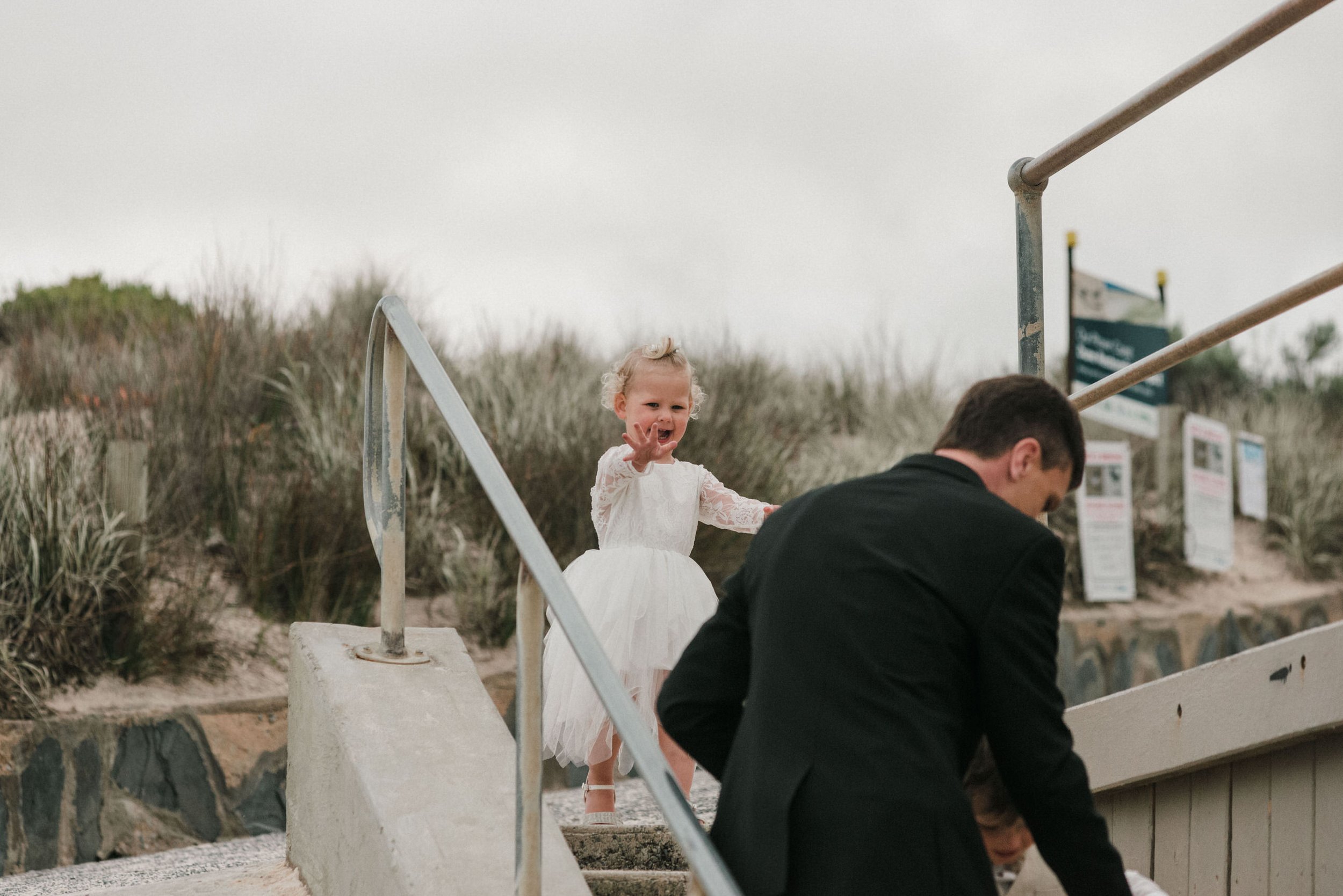 Port Willunga Cliff Elopement 32.jpg