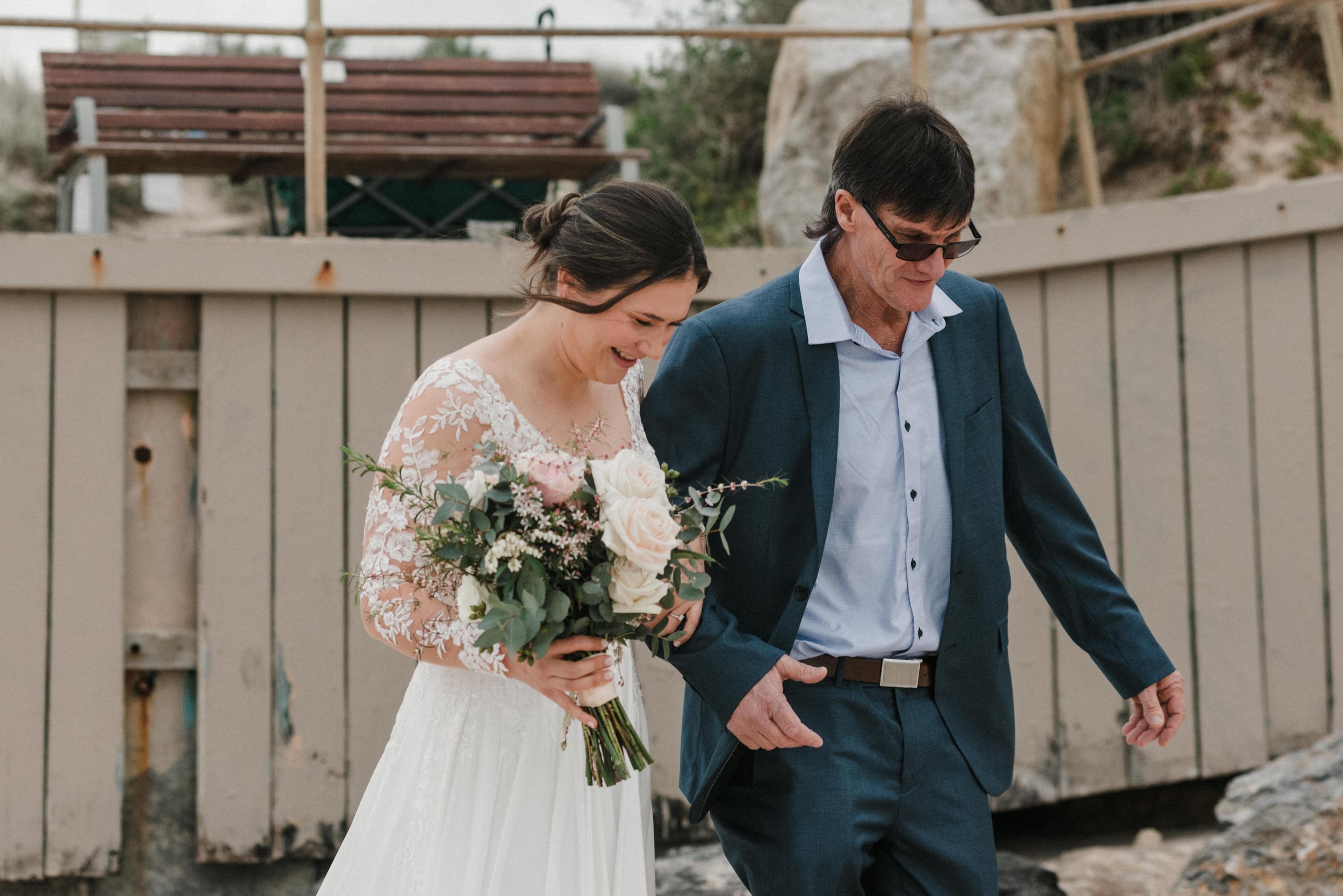 Port Willunga Cliff Elopement 37.jpg