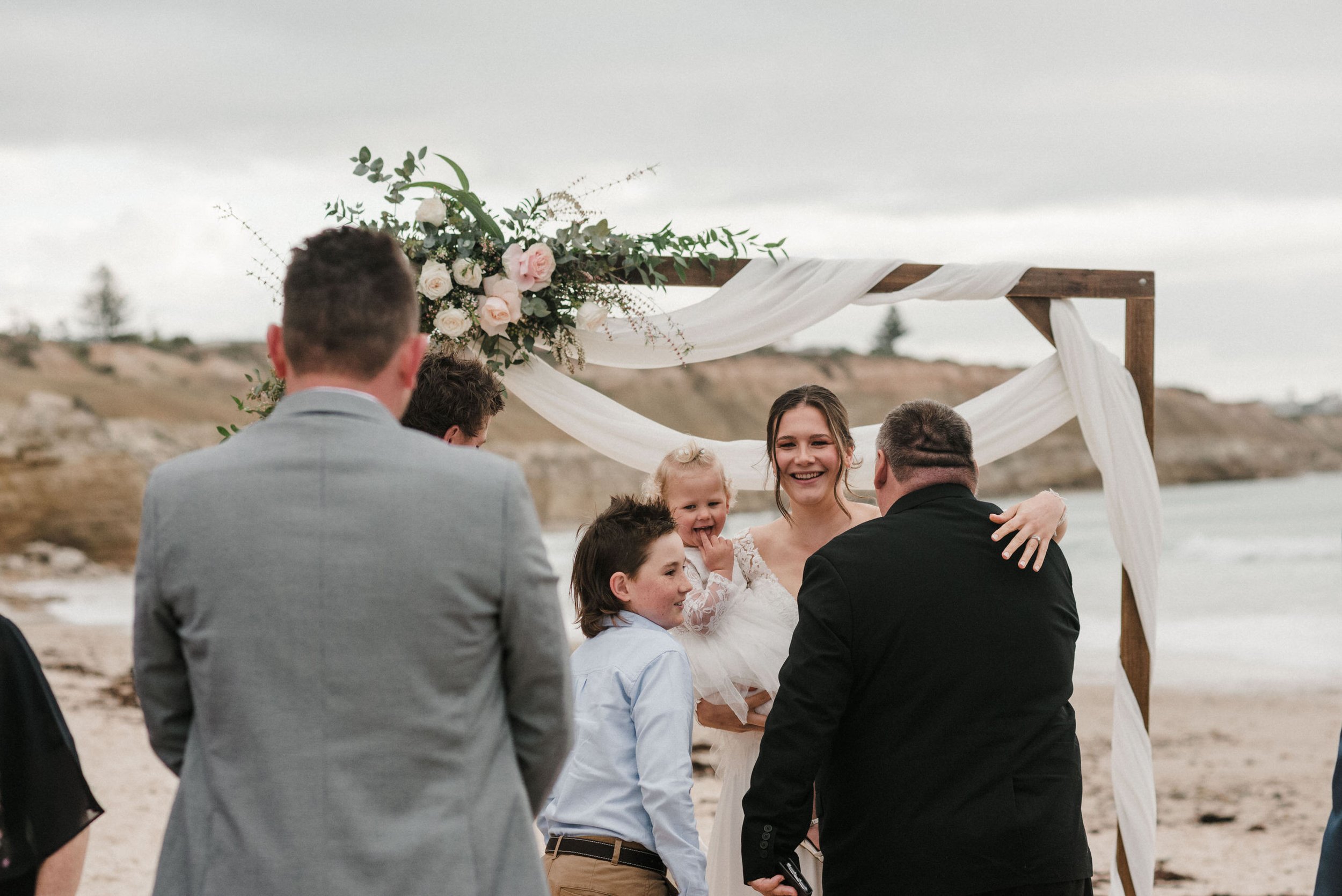 Port Willunga Cliff Elopement 49.jpg