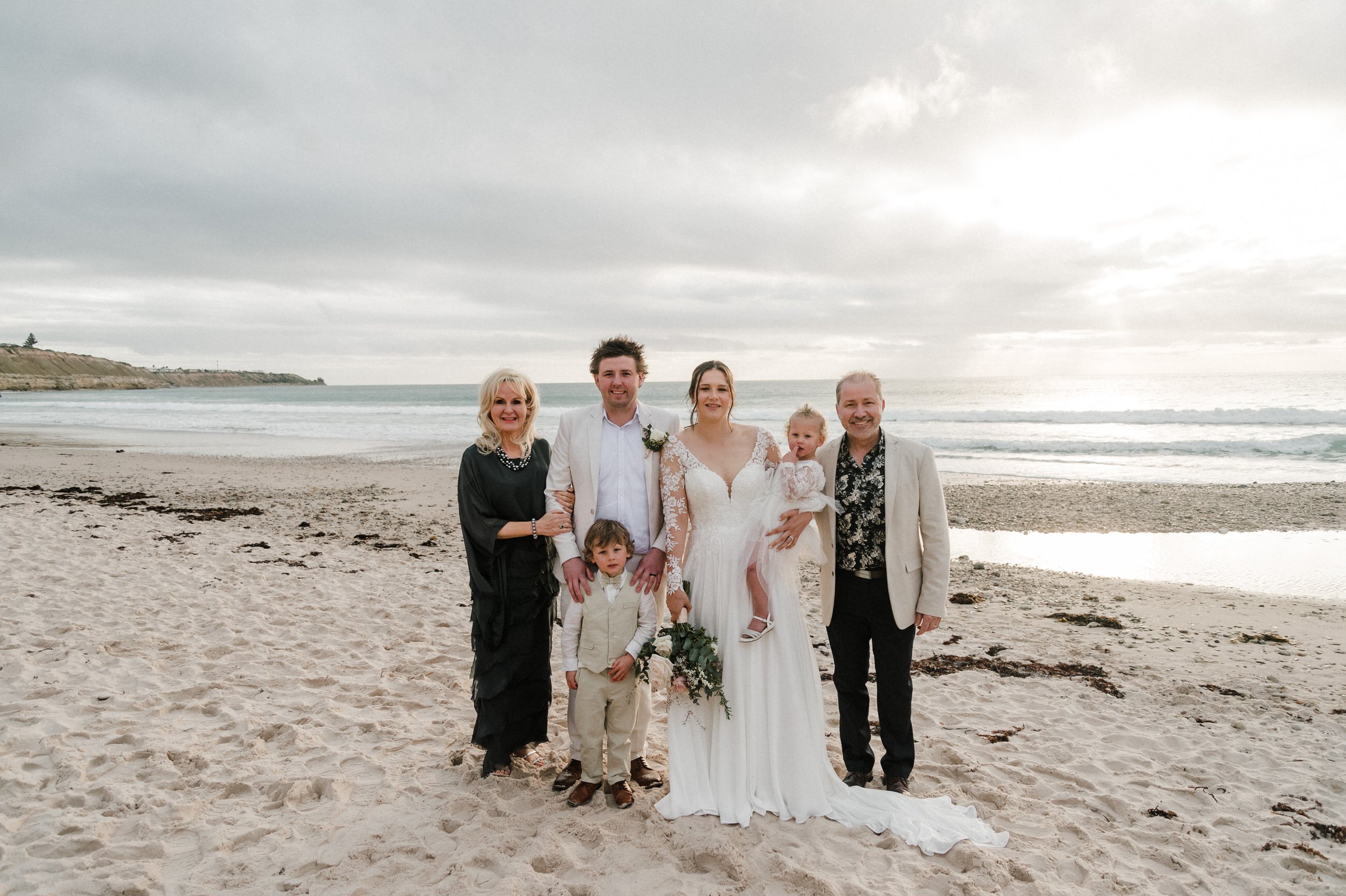 Port Willunga Cliff Elopement 56.jpg