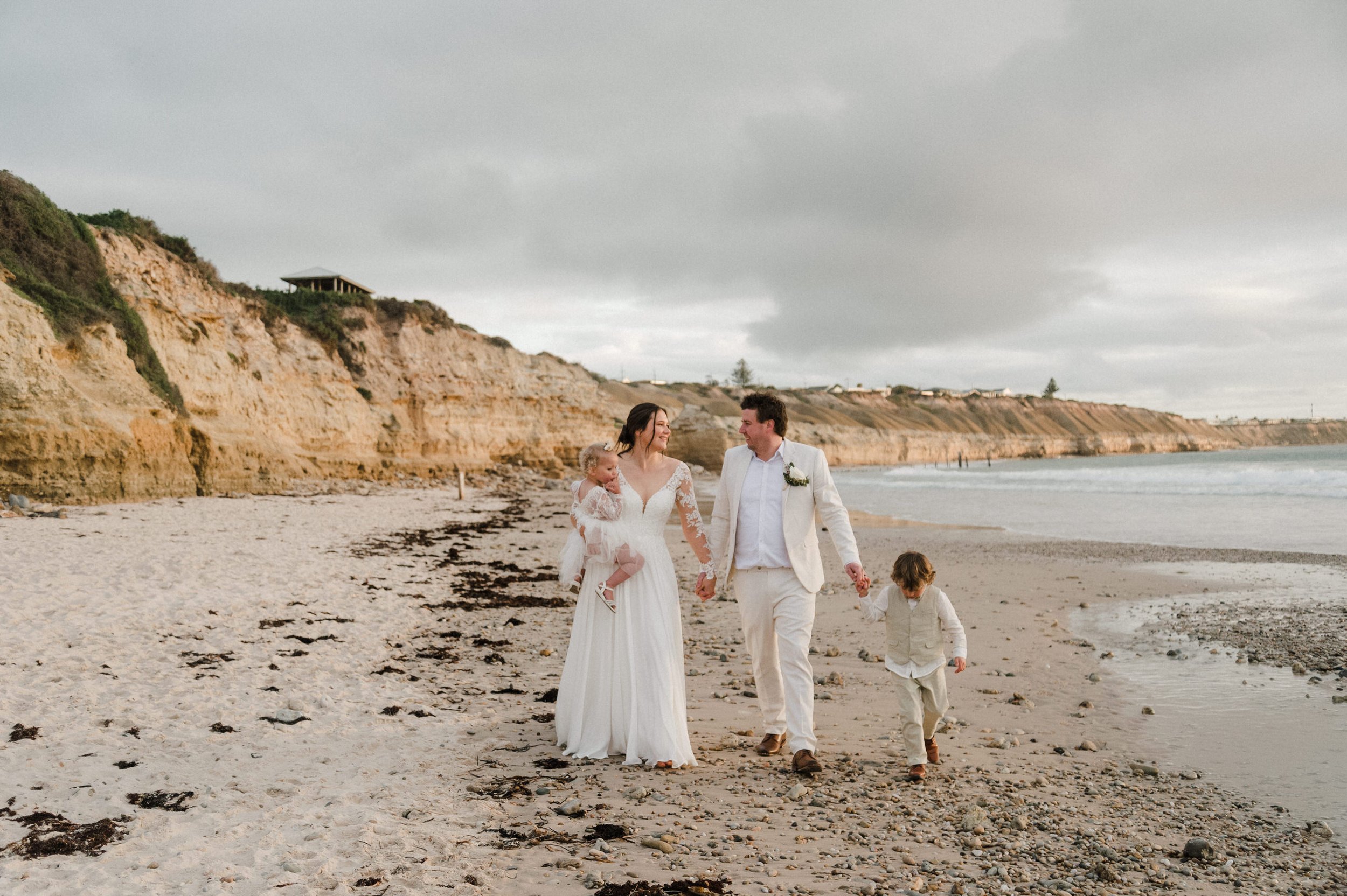 Port Willunga Cliff Elopement 64.jpg