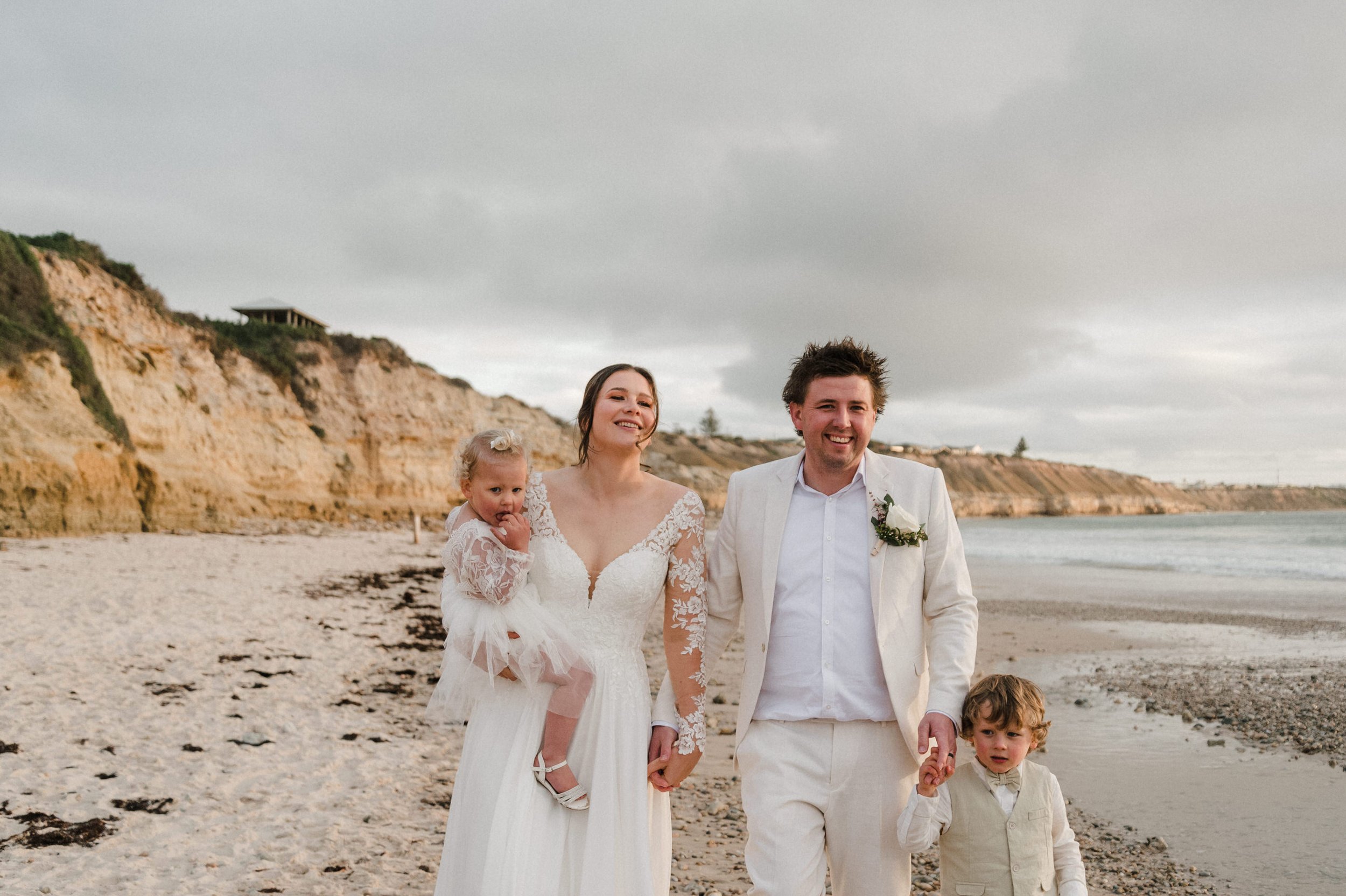 Port Willunga Cliff Elopement 65.jpg