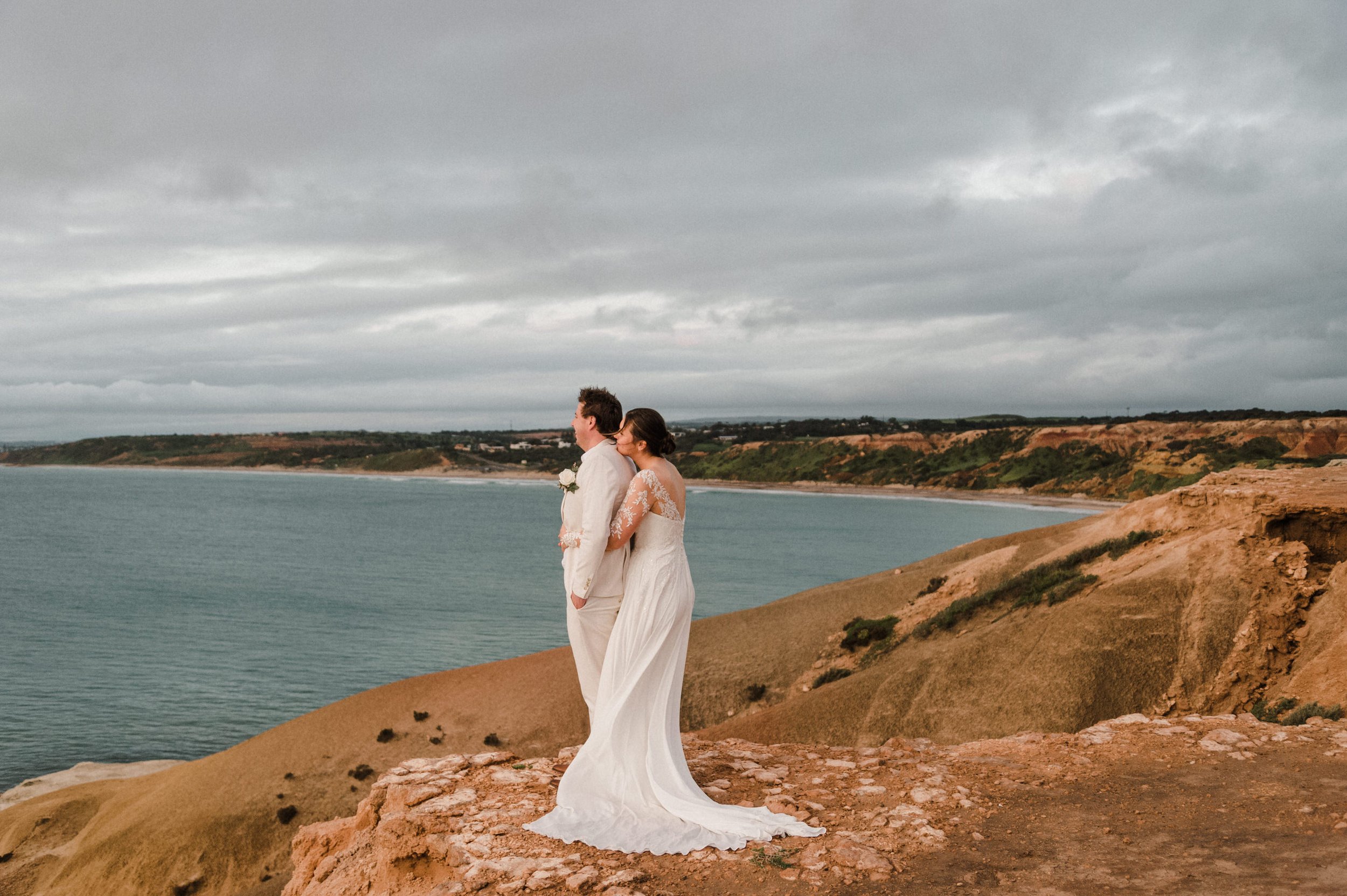 Port Willunga Cliff Elopement 70.jpg