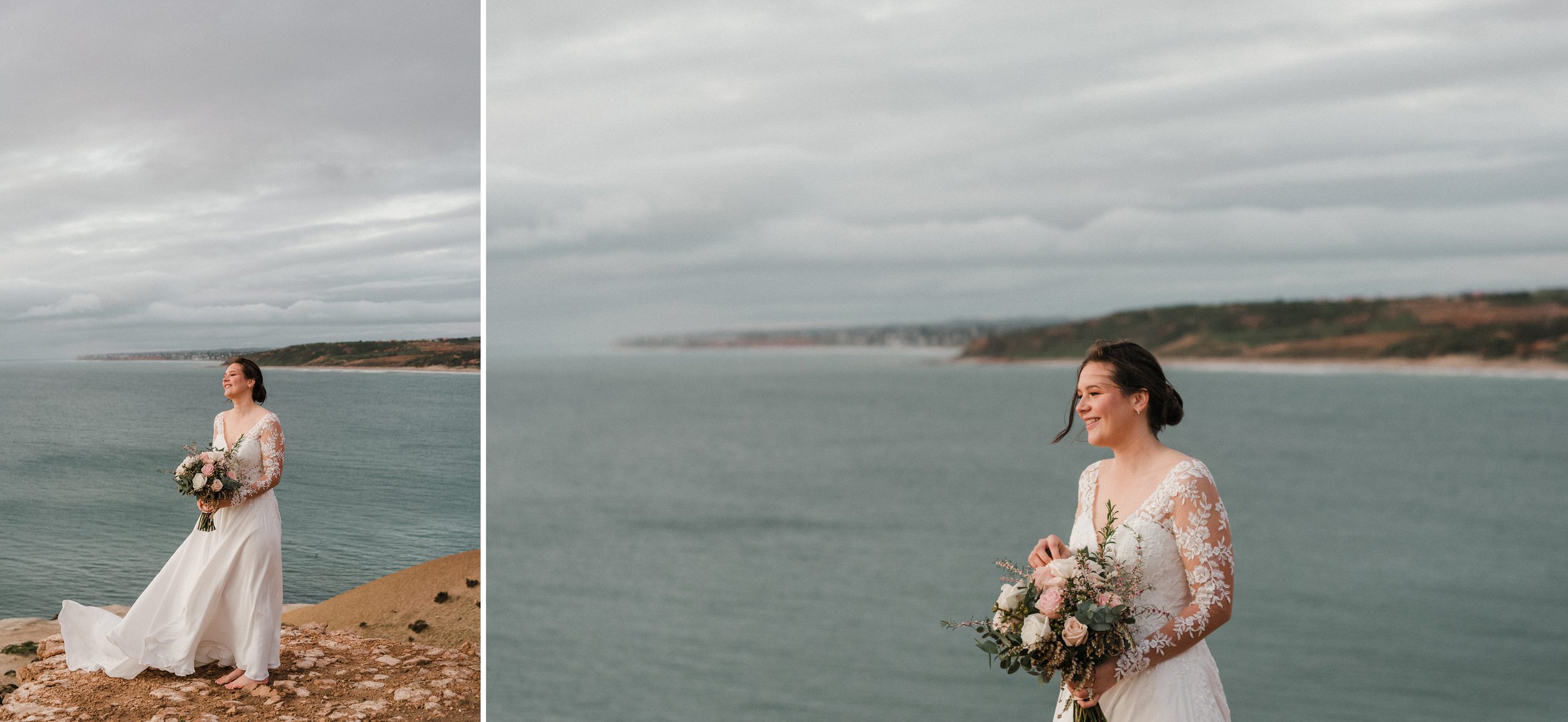 Port Willunga Cliff Elopement 72.jpg