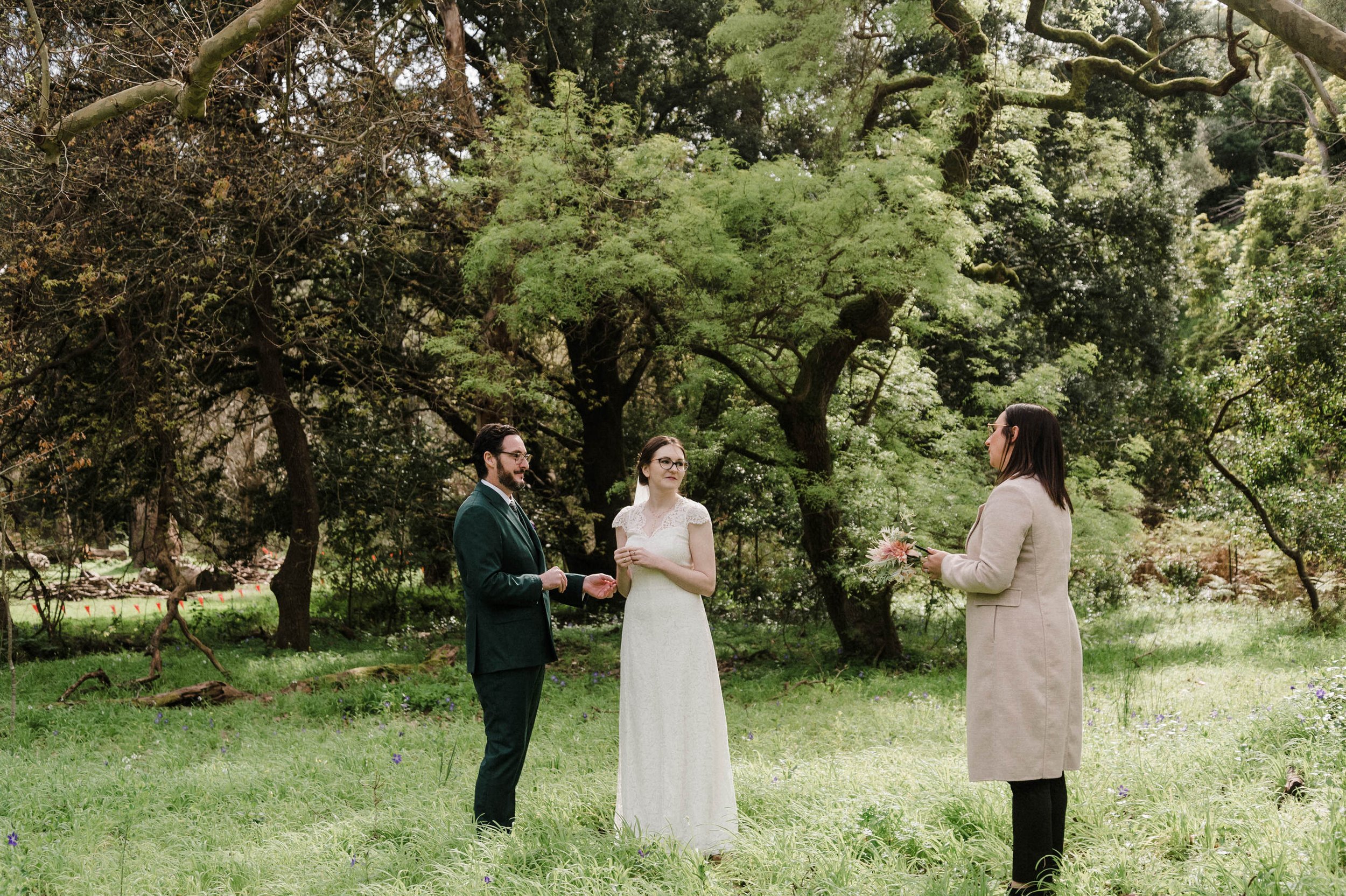 Belair National Park Elopement 09.jpg