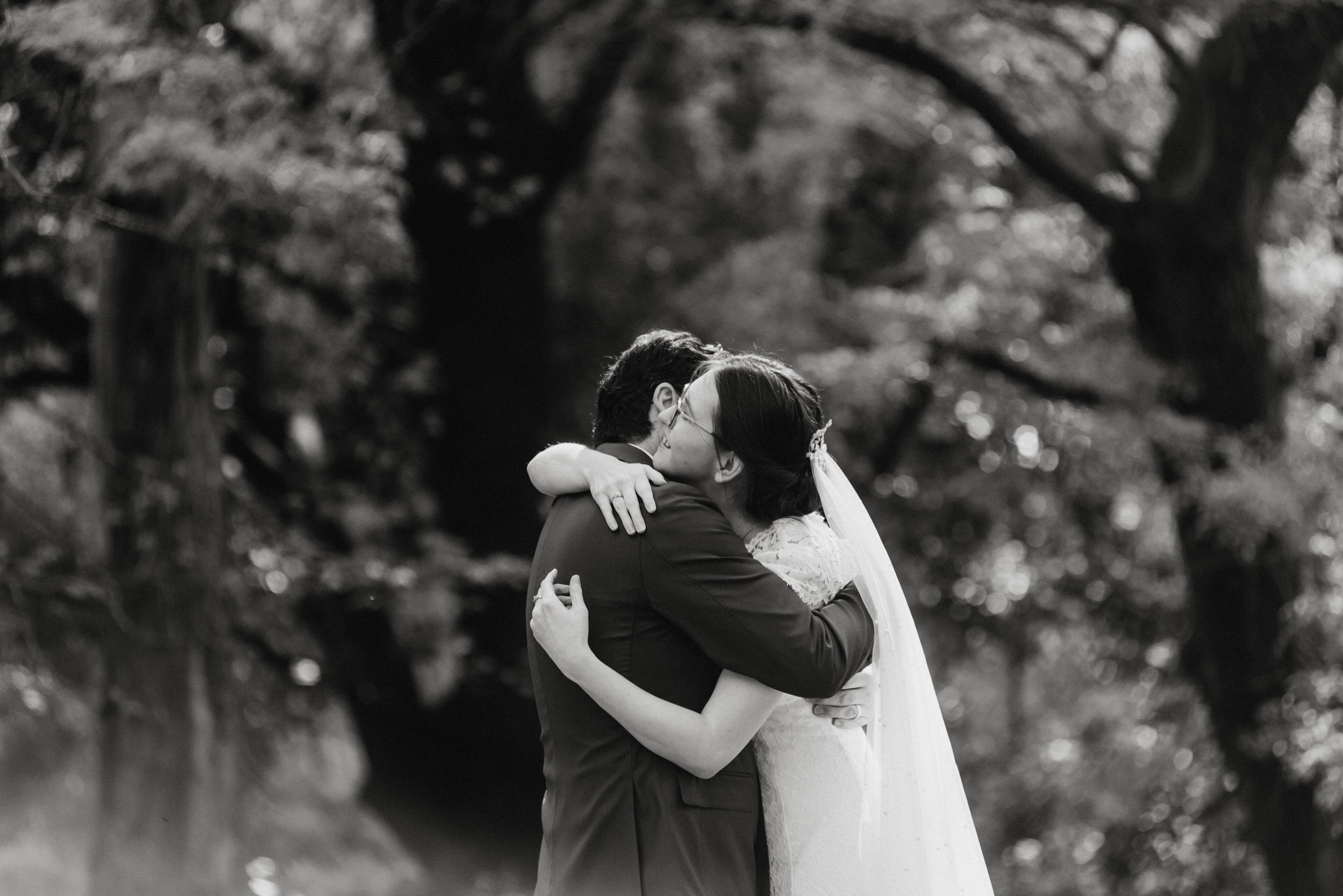 Belair National Park Elopement 12.jpg