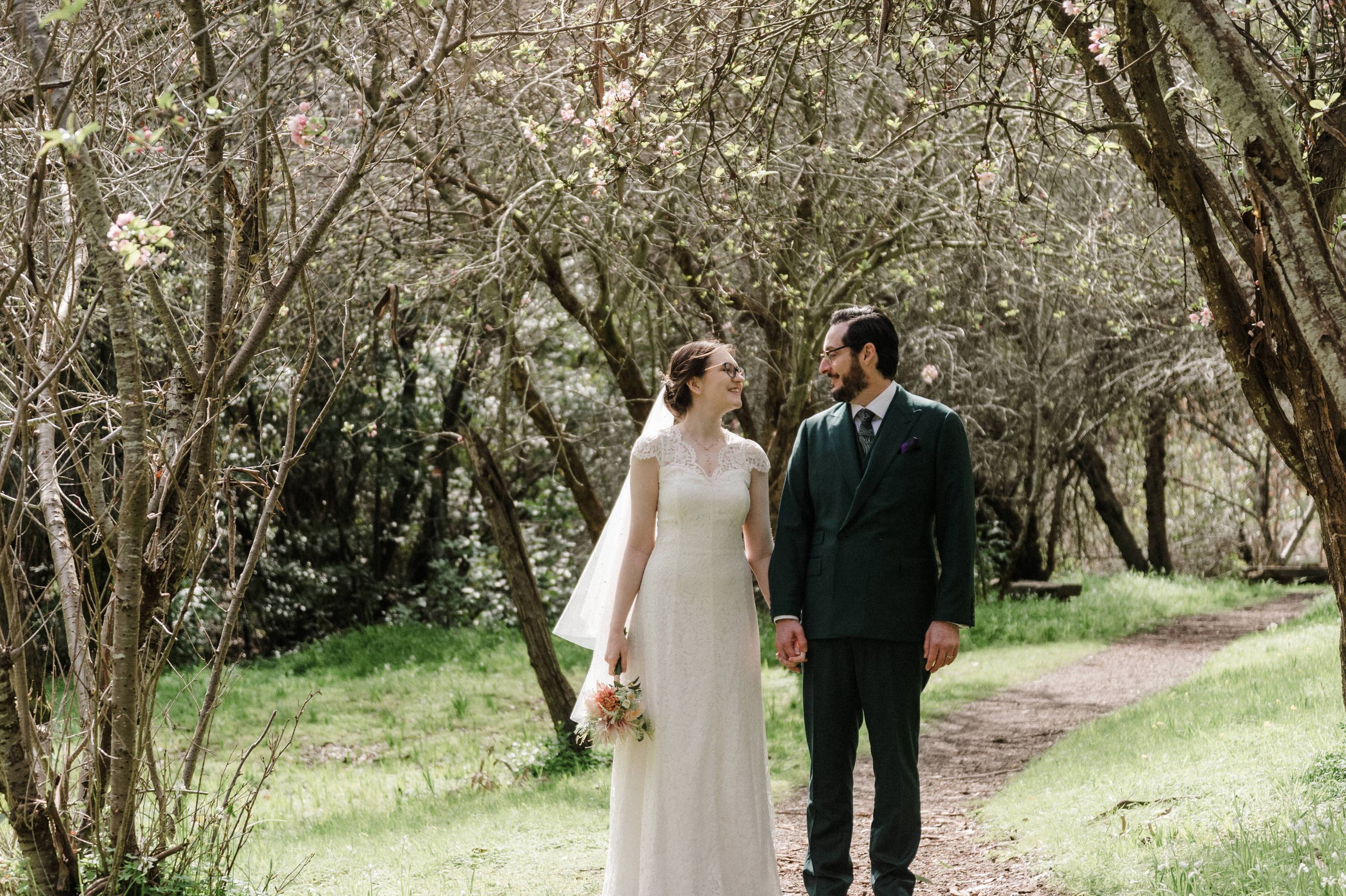 Belair National Park Elopement 17.jpg