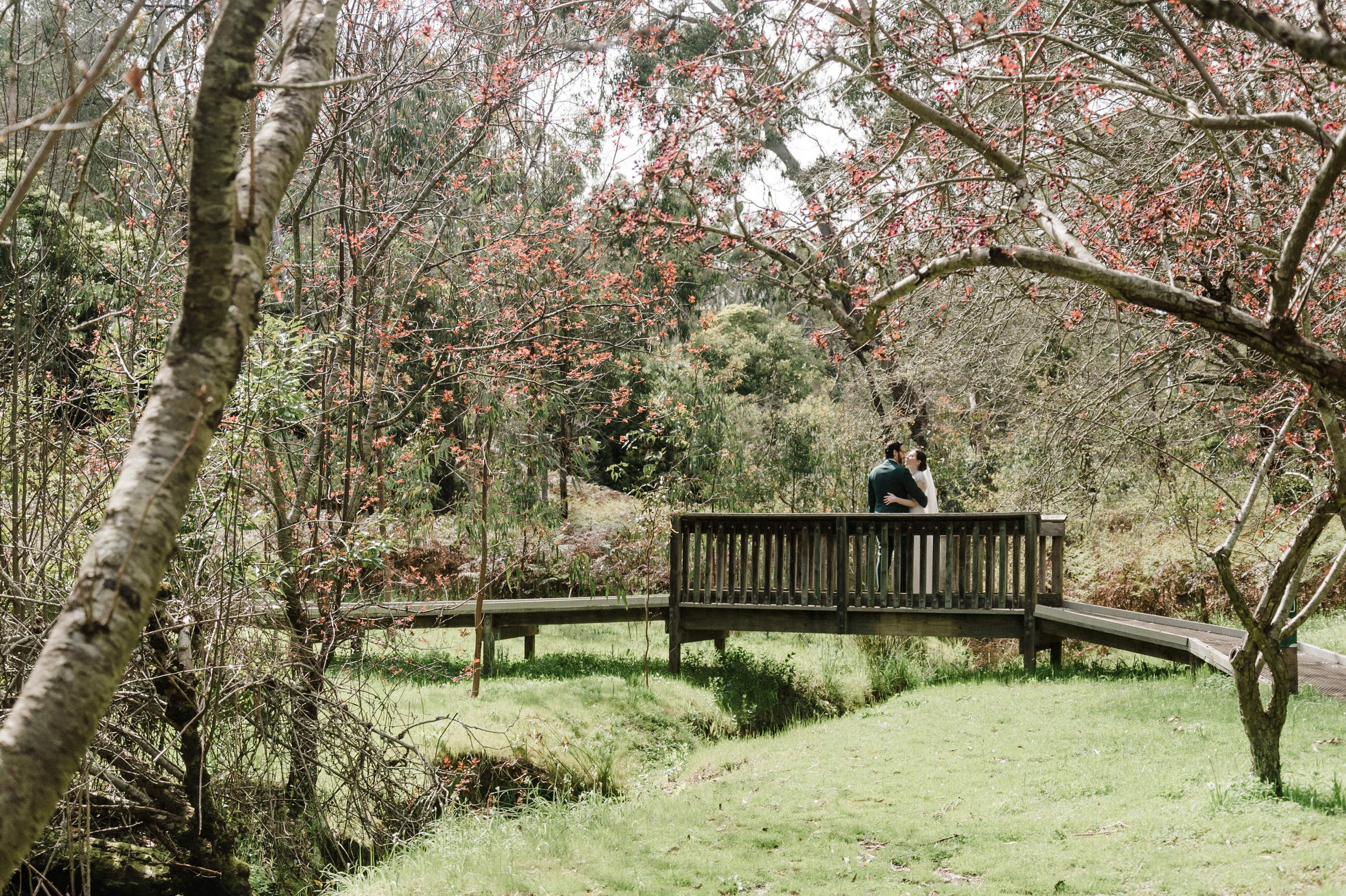 Belair National Park Elopement 18.jpg