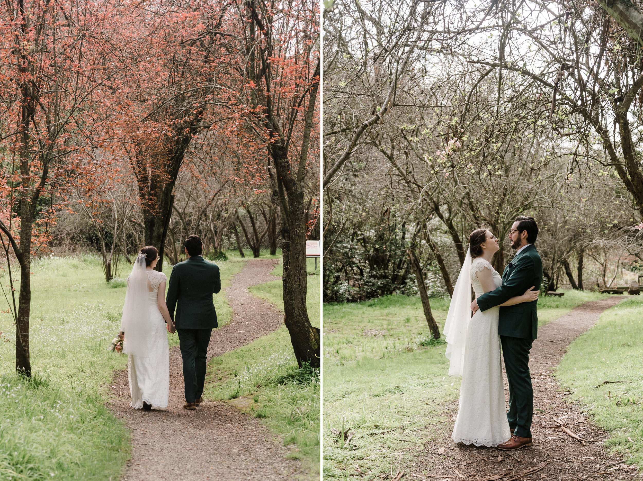 Belair National Park Elopement 16.jpg