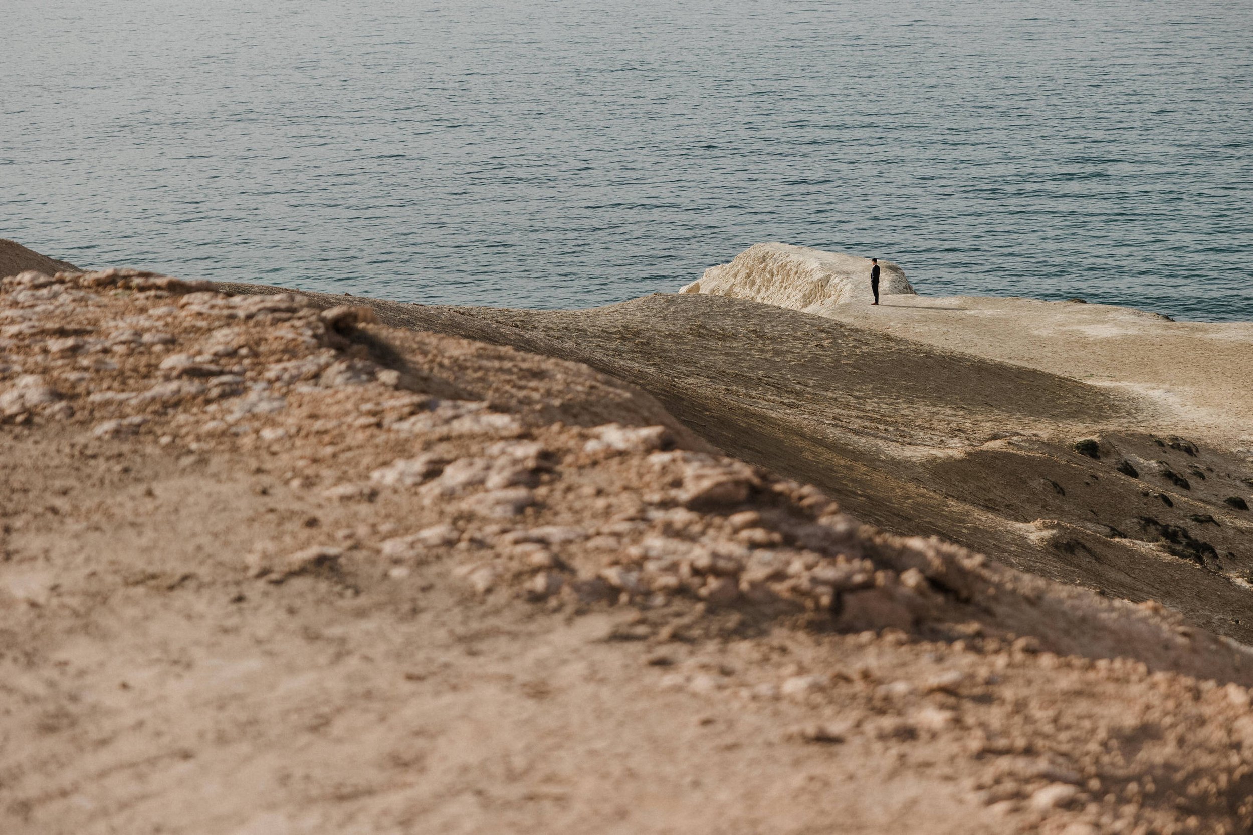 Adelaide Blanche Point Beach Elopement 02.jpg