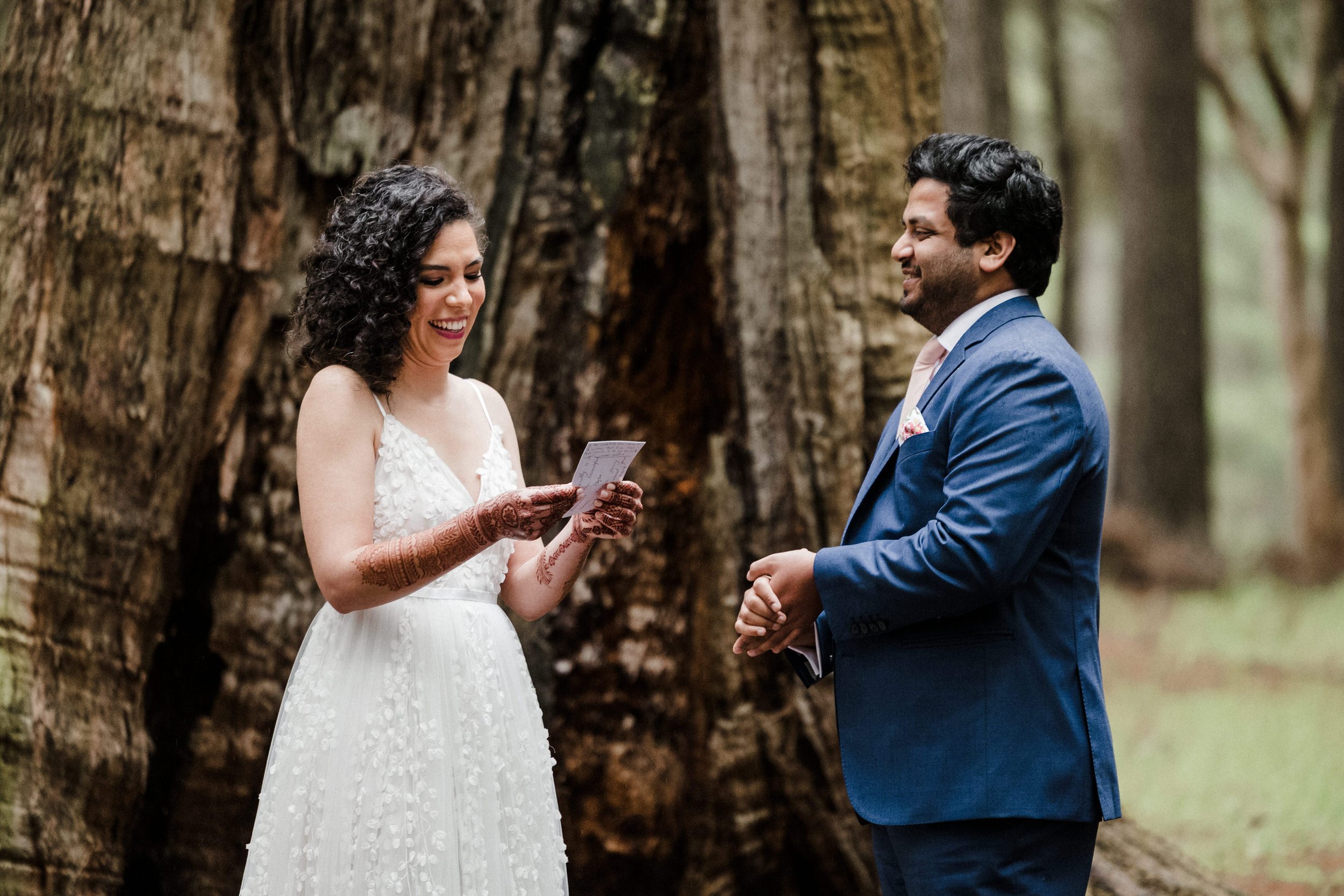 Adelaide elopement Kuitpo Forest 14.jpg