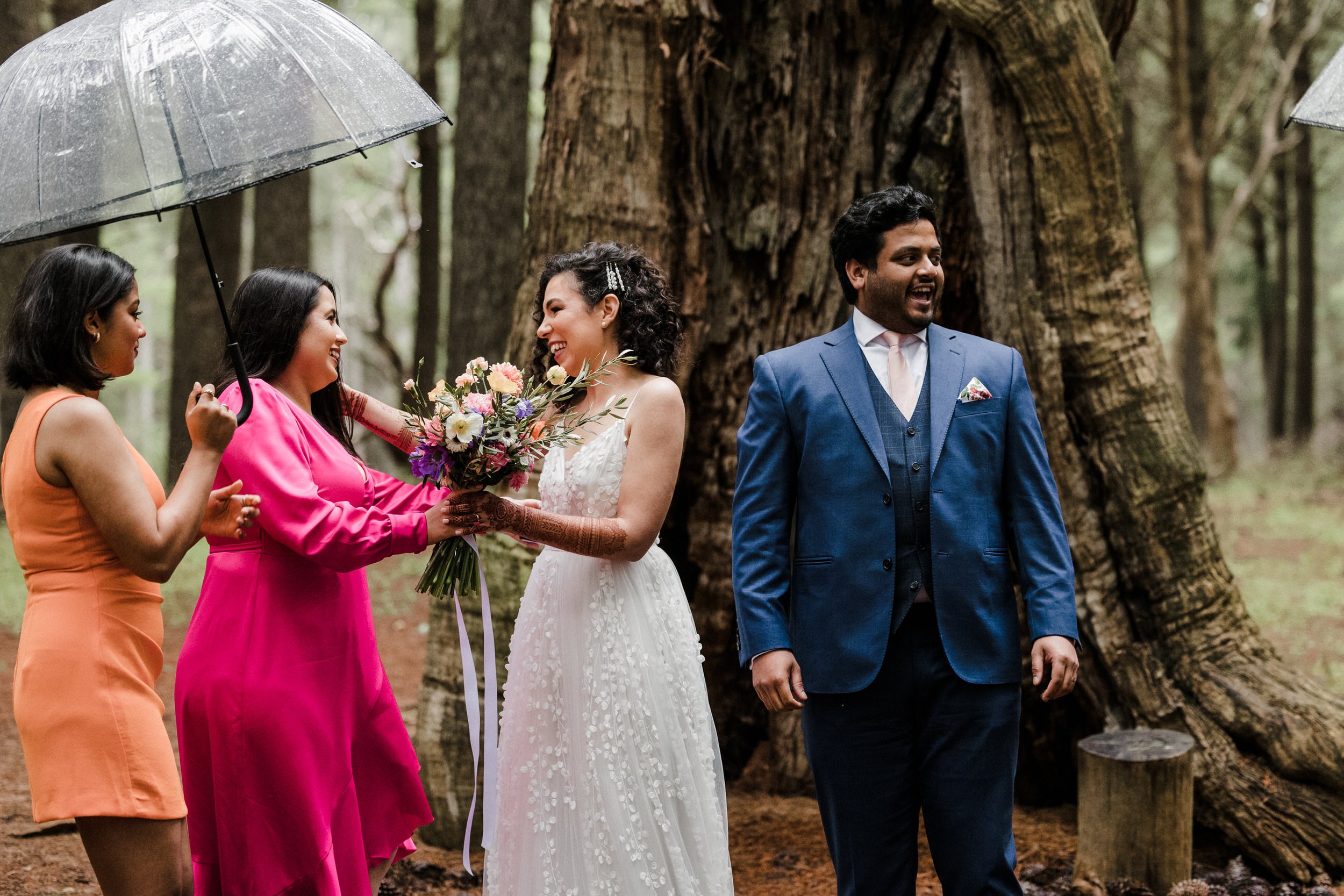 Adelaide elopement Kuitpo Forest 19.jpg