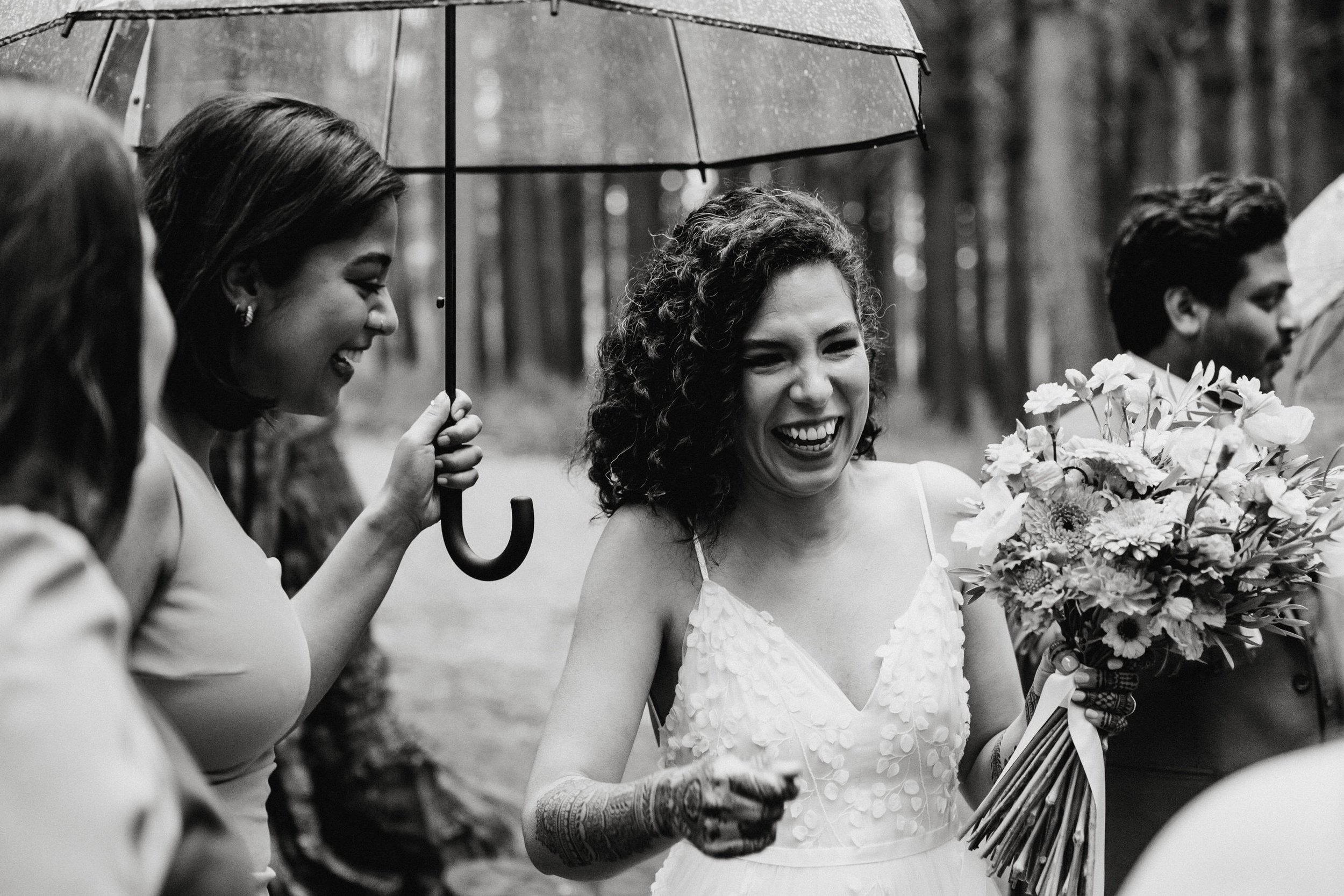 Adelaide elopement Kuitpo Forest 21.jpg