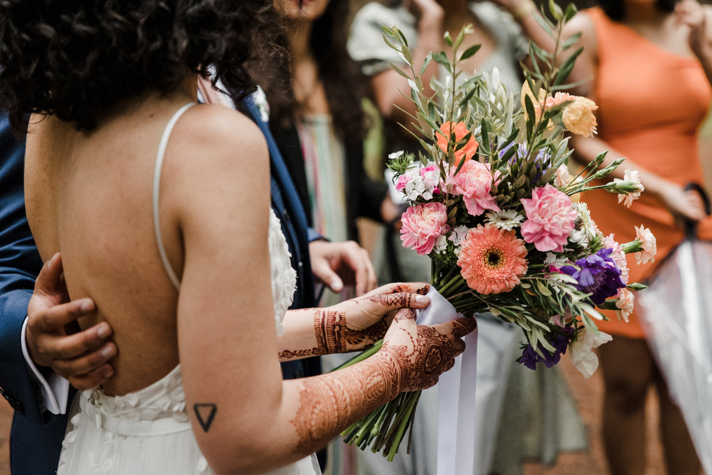 Adelaide elopement Kuitpo Forest 27.jpg