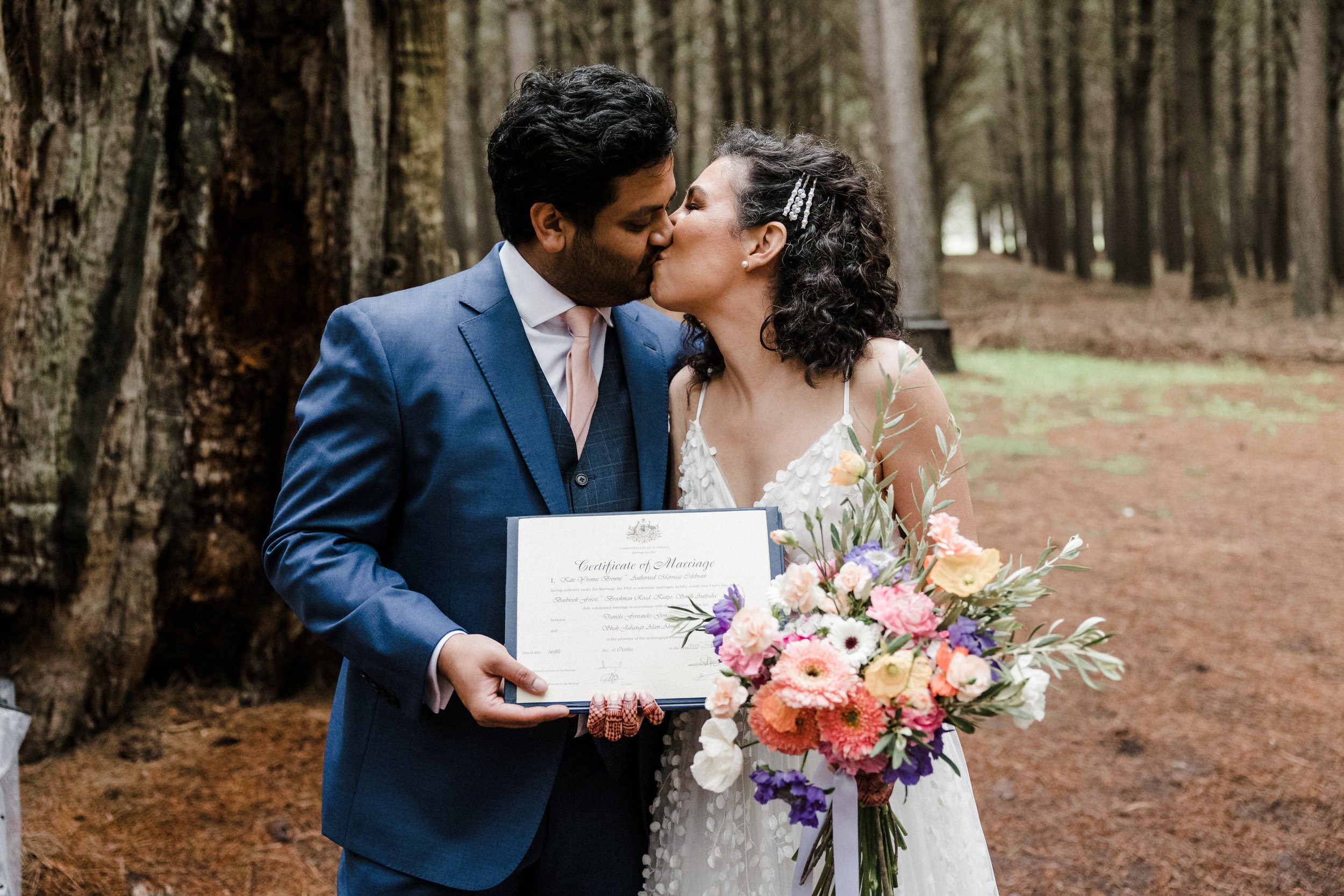 Adelaide elopement Kuitpo Forest 29.jpg