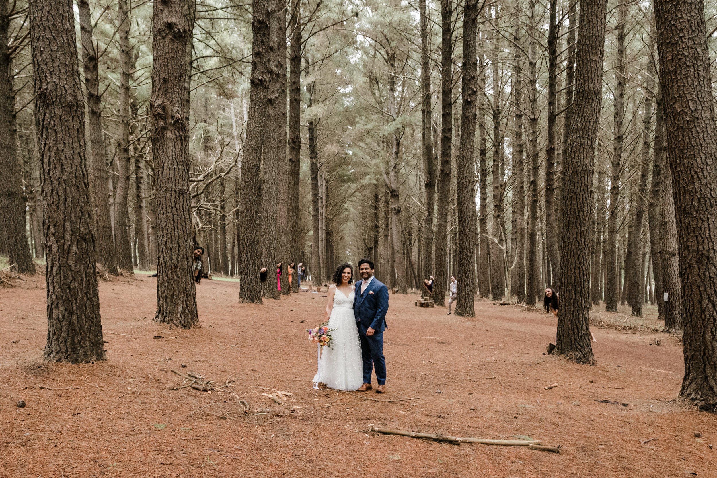 Adelaide elopement Kuitpo Forest 35.jpg