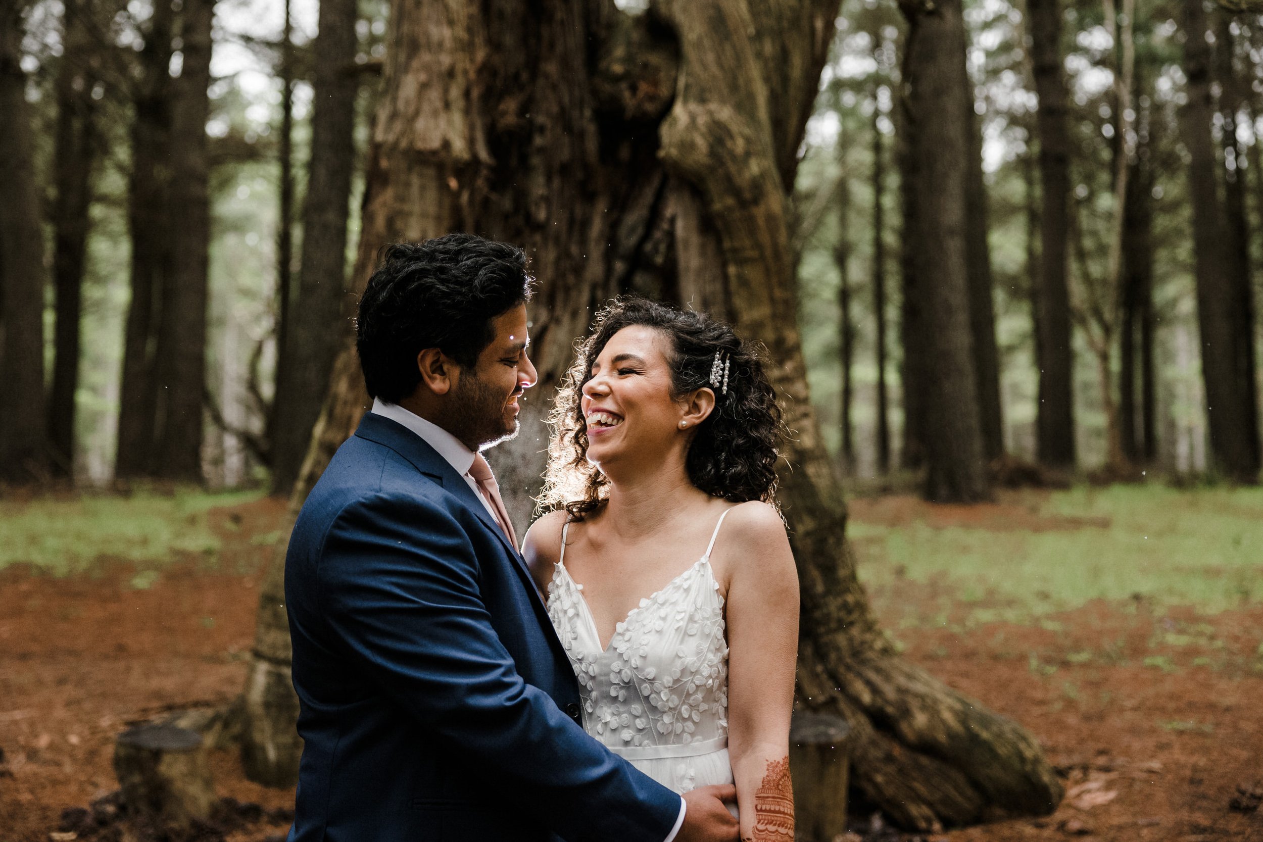 Adelaide elopement Kuitpo Forest 37.jpg