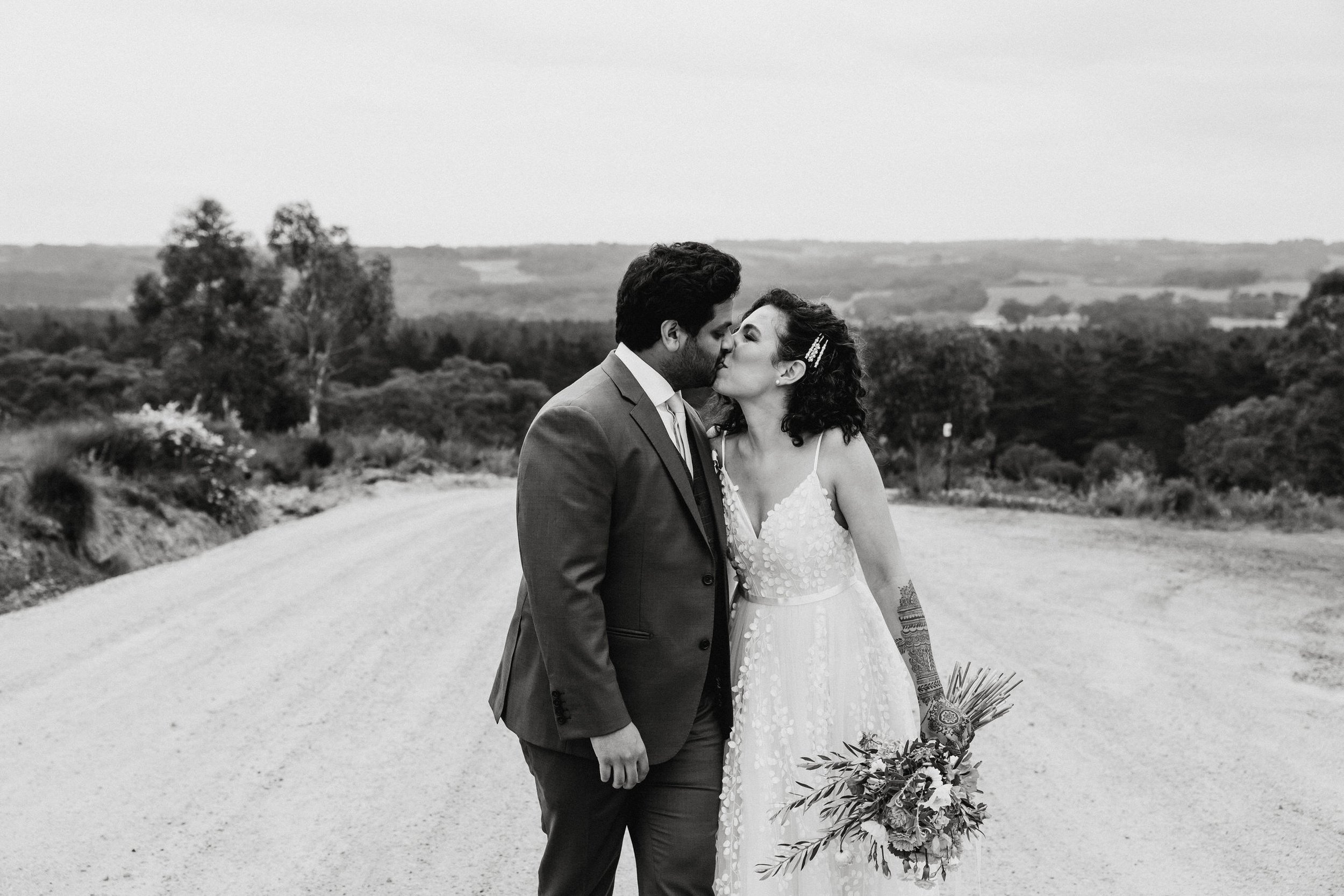 Adelaide elopement Kuitpo Forest 48.jpg