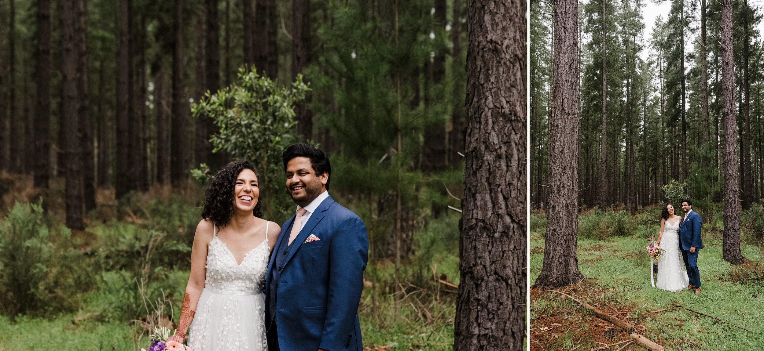 Adelaide elopement Kuitpo Forest 51.jpg