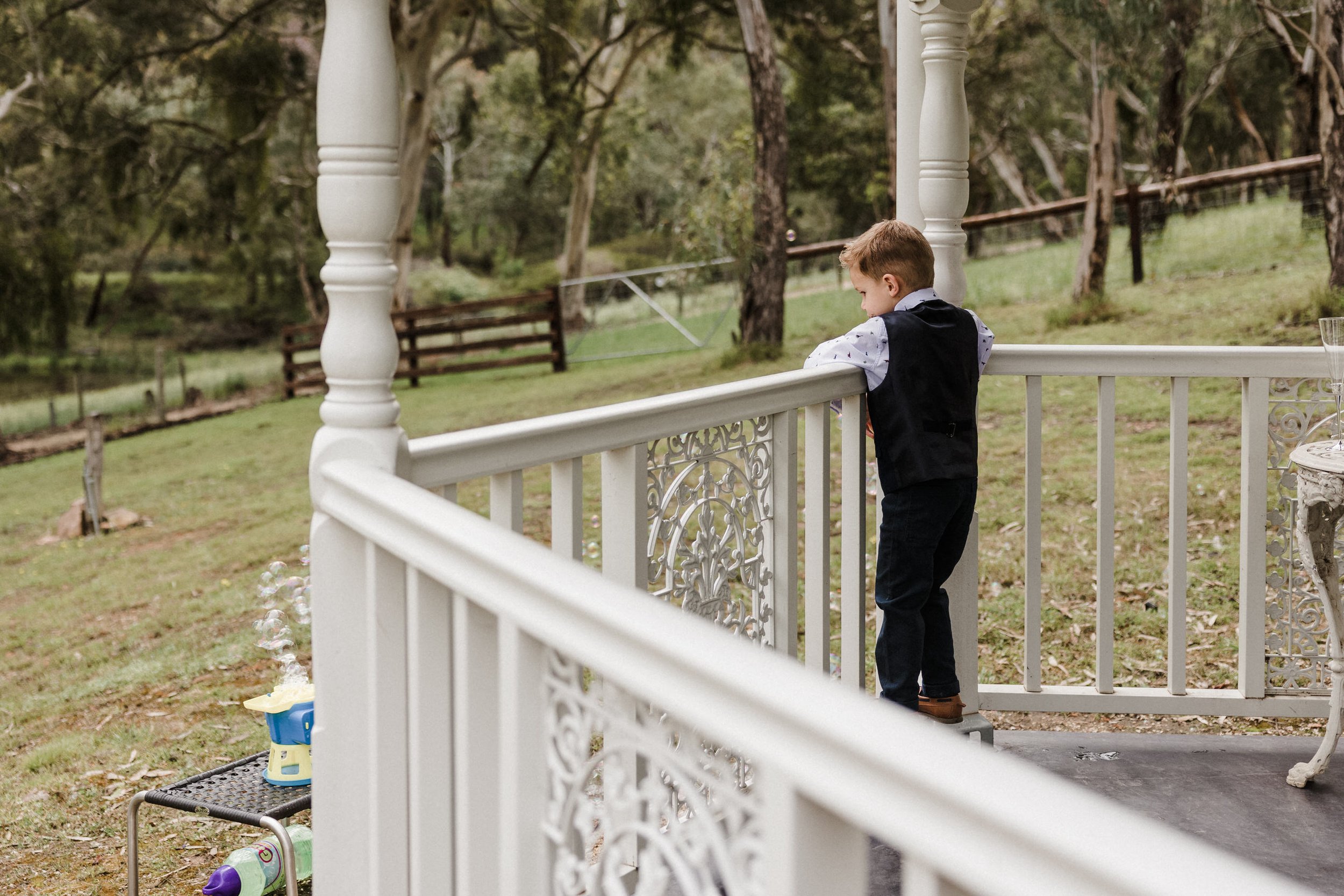 Barrenjoey Hideaway adelaide elopement 06.jpg