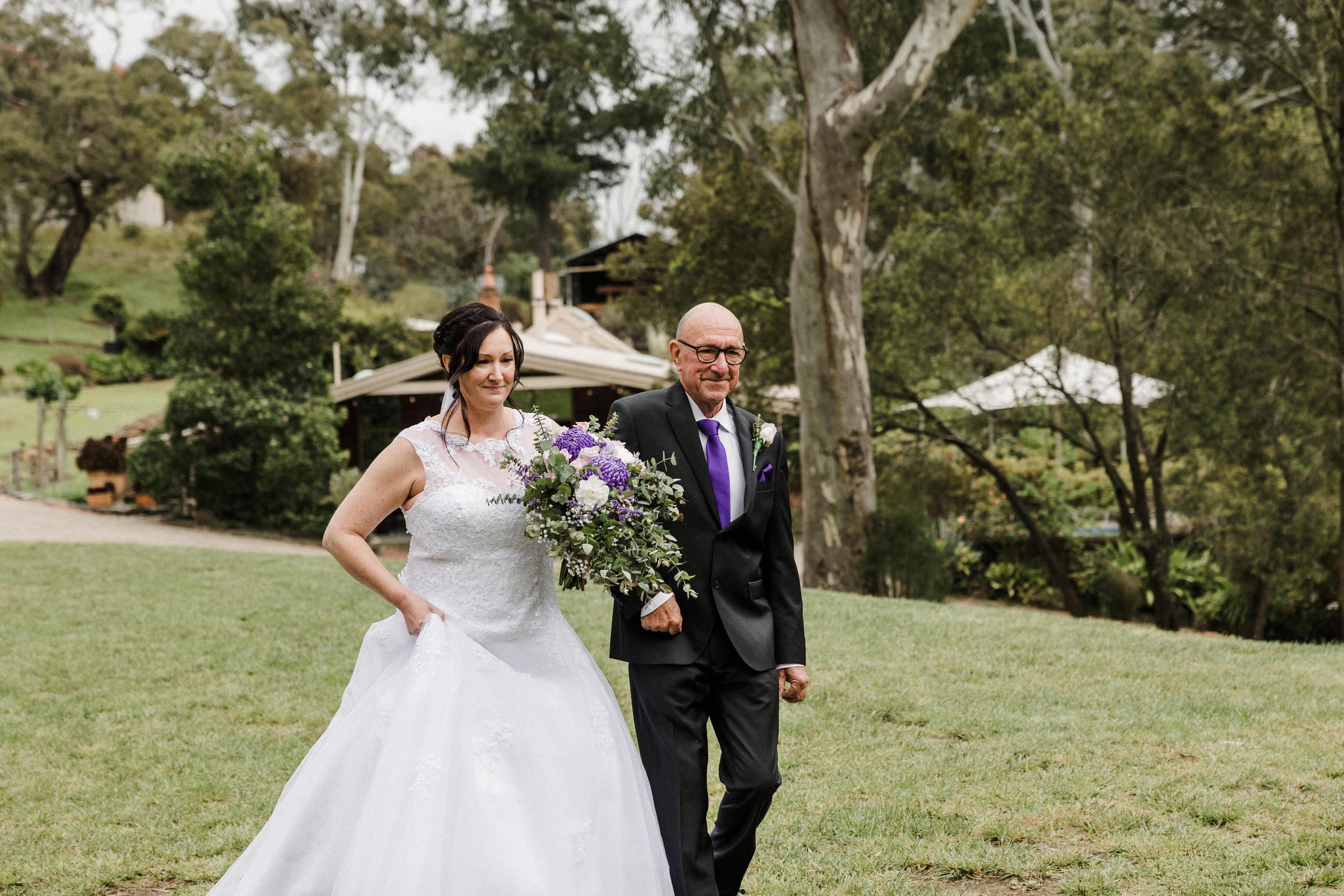 Barrenjoey Hideaway adelaide elopement 09.jpg