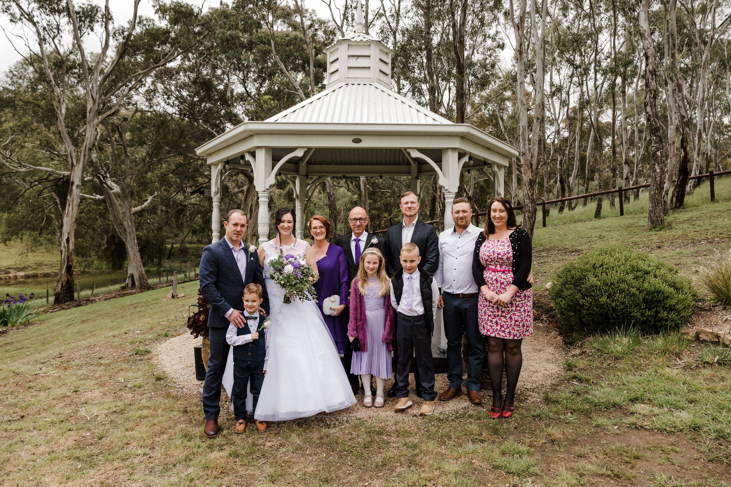 Barrenjoey Hideaway adelaide elopement 13.jpg