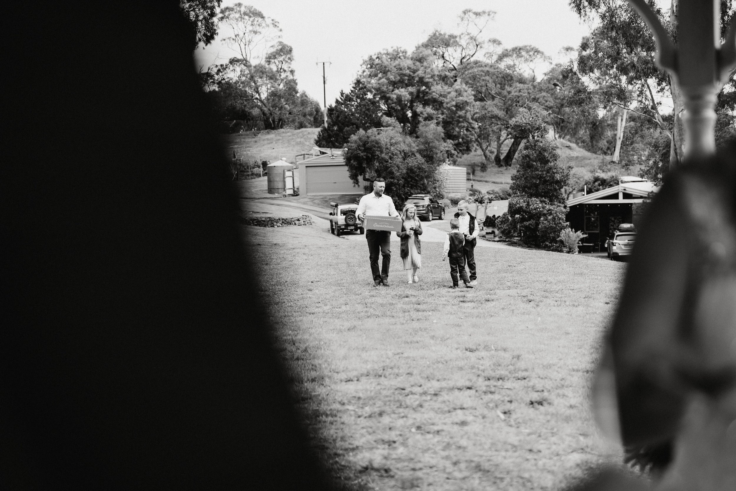 Barrenjoey Hideaway adelaide elopement 16.jpg