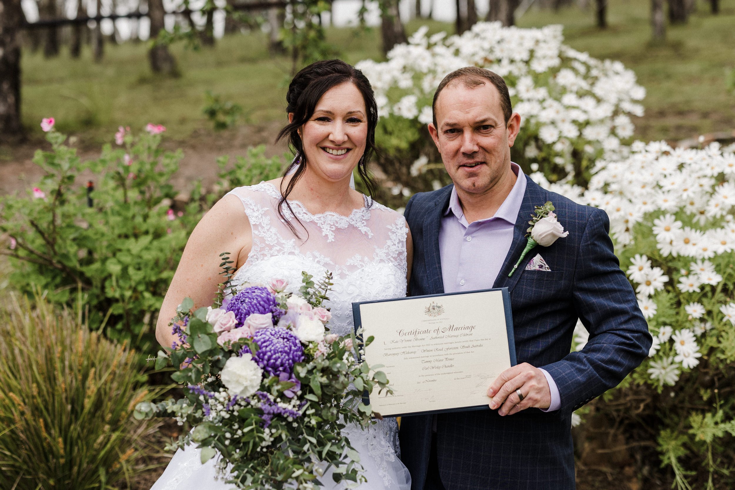 Barrenjoey Hideaway adelaide elopement 17.jpg