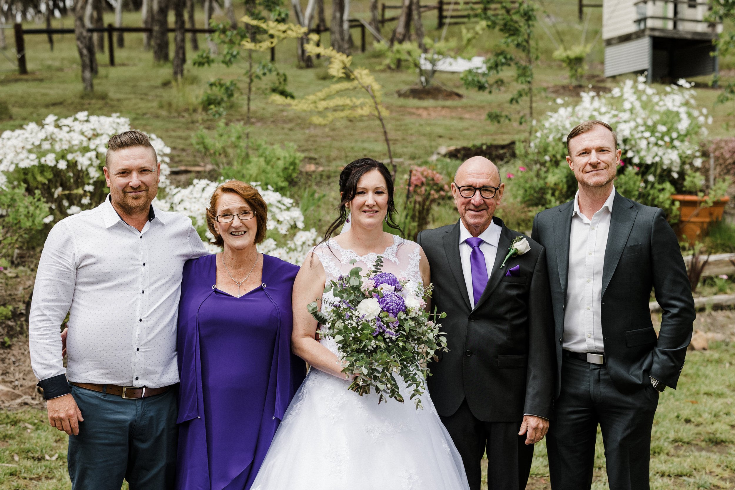 Barrenjoey Hideaway adelaide elopement 20.jpg