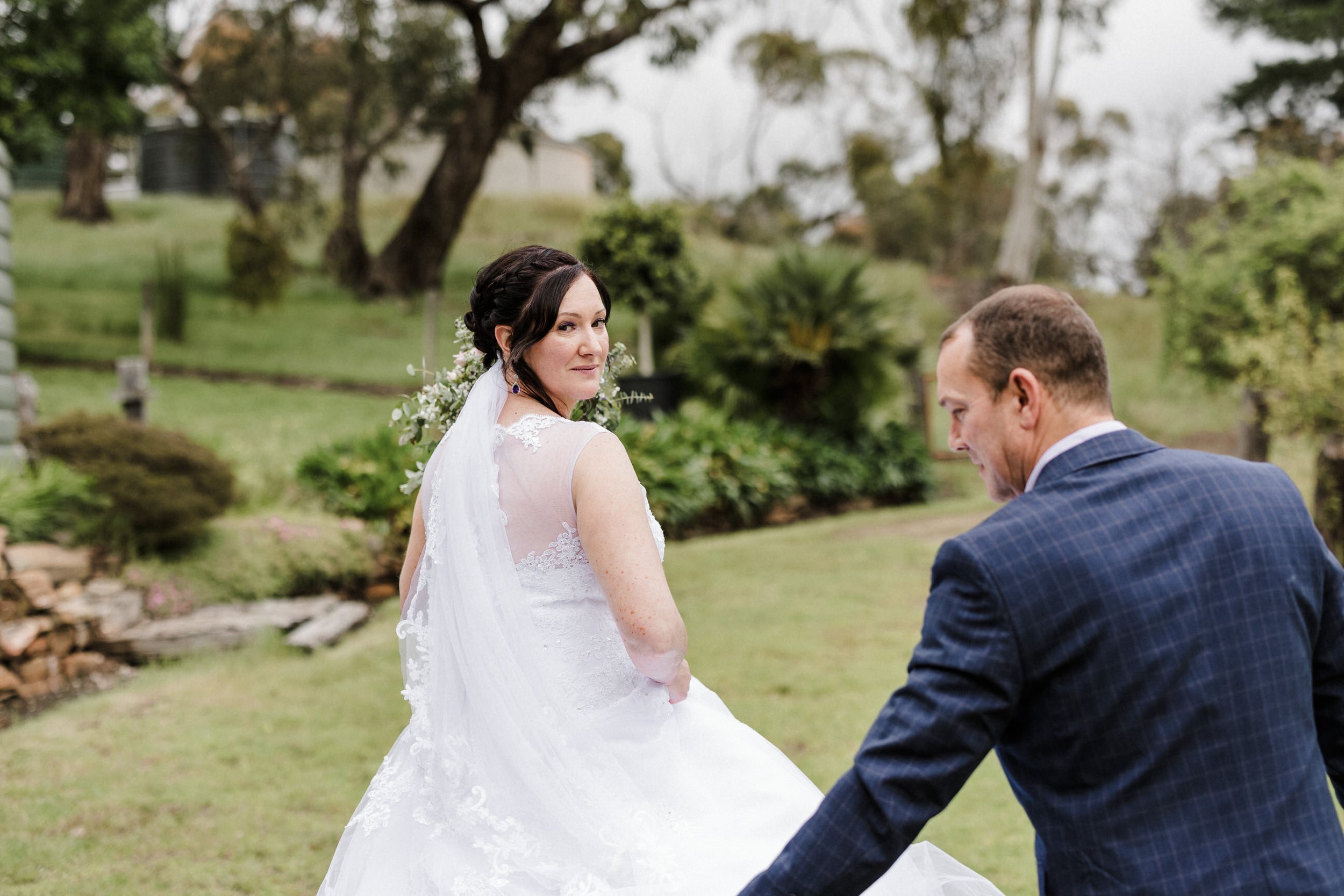 Barrenjoey Hideaway adelaide elopement 31.jpg