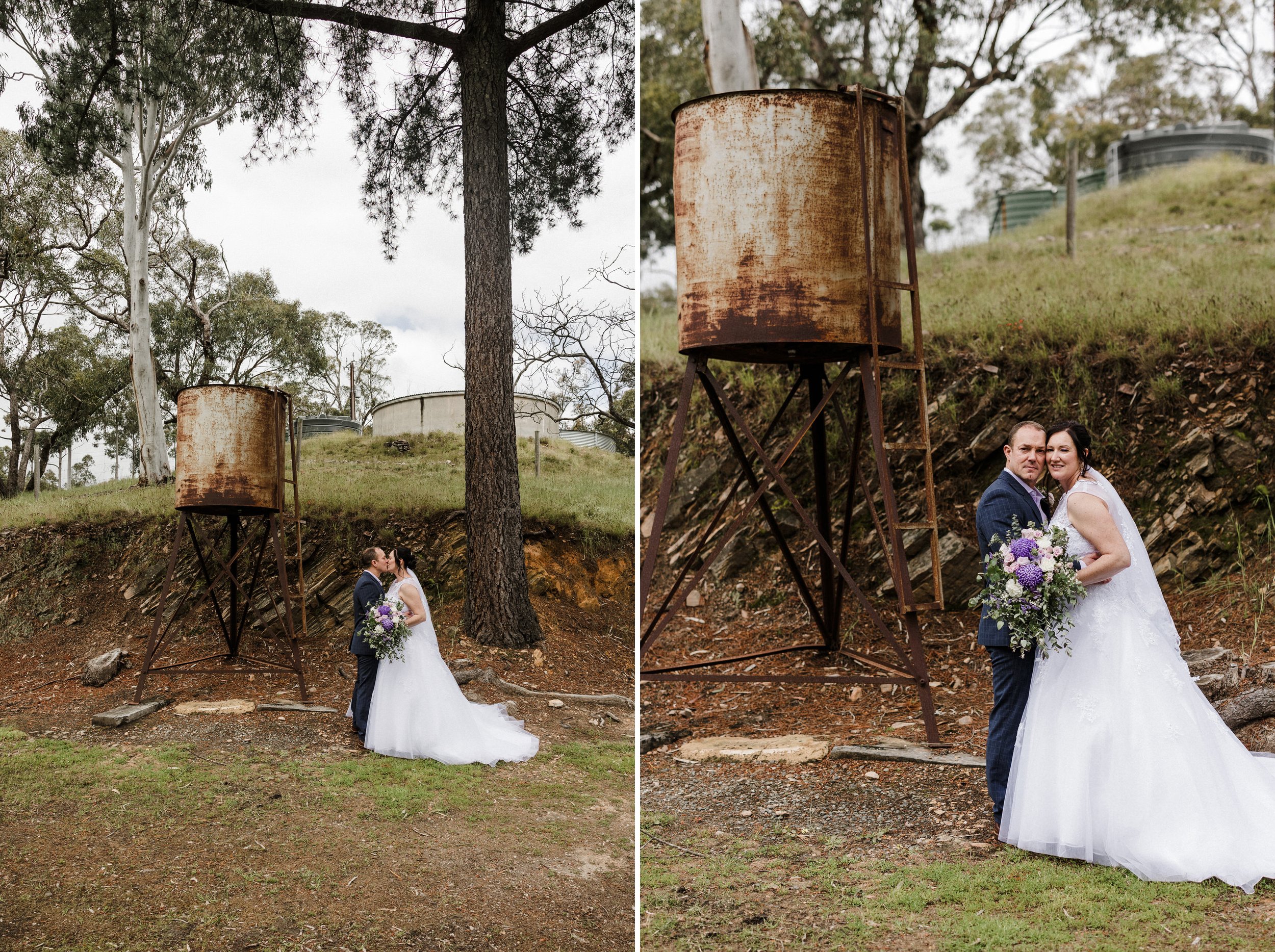 Barrenjoey Hideaway adelaide elopement 33.jpg