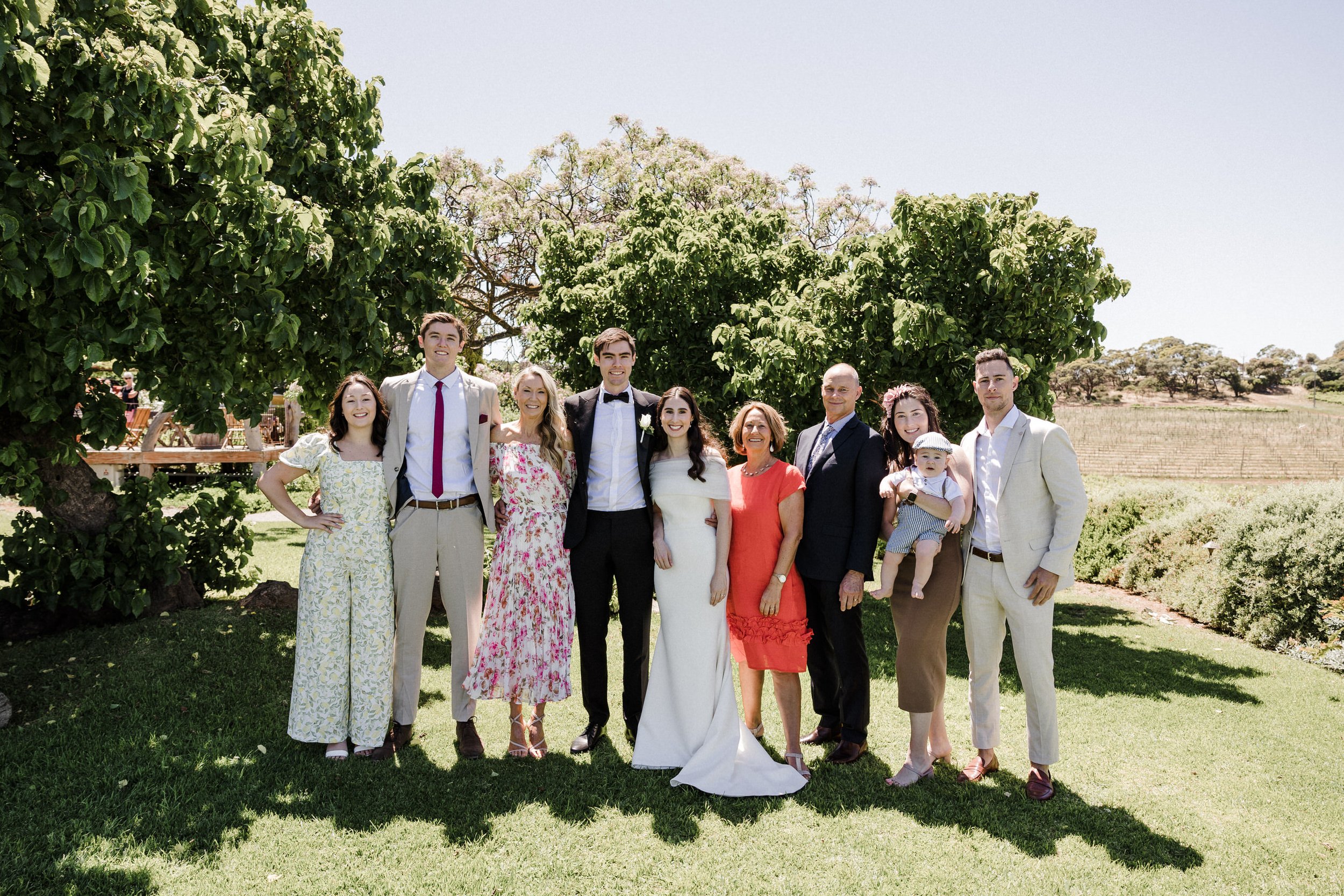 Port Willunga Elopement 029.jpg