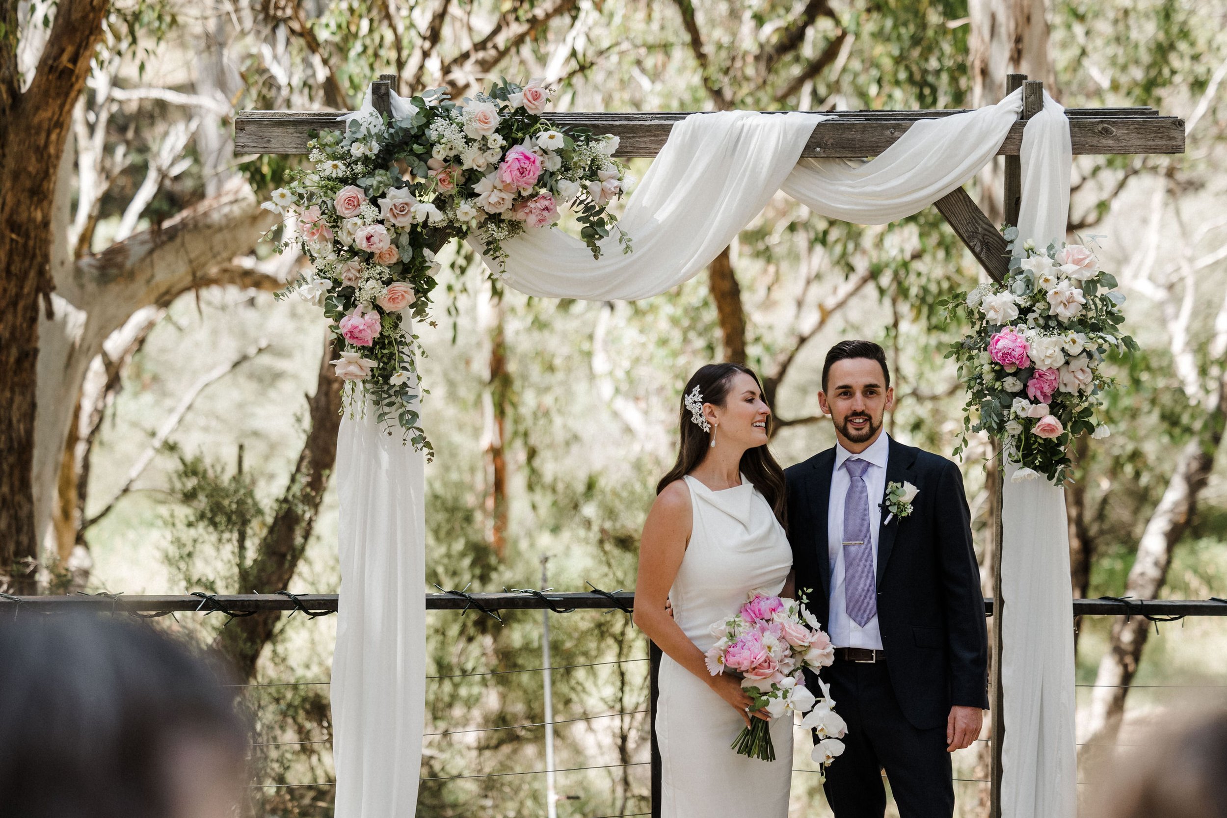 Sinclairs Gully Micro Wedding 18.jpg