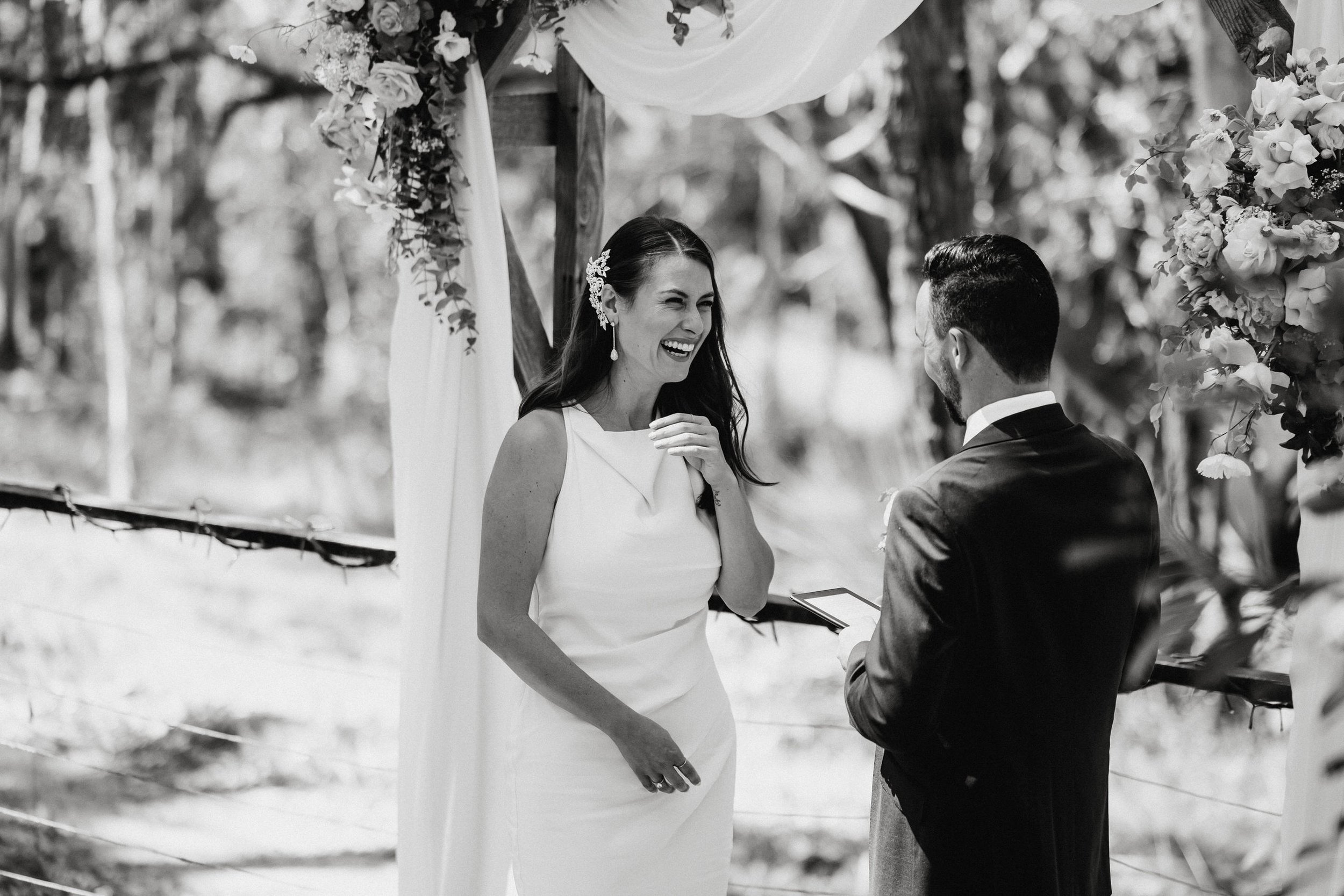 Sinclairs Gully Micro Wedding 22.jpg