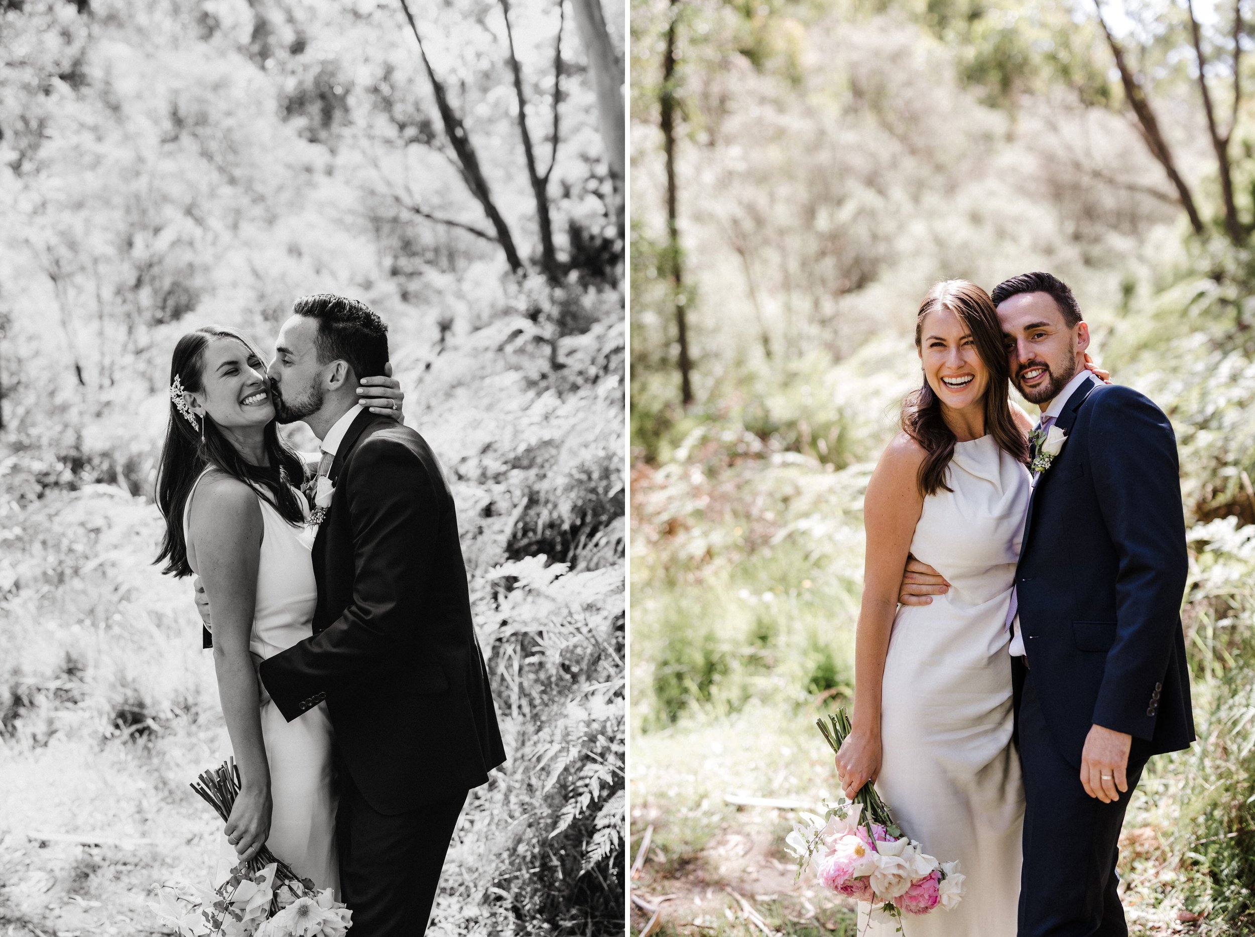 Sinclairs Gully Micro Wedding 25.jpg