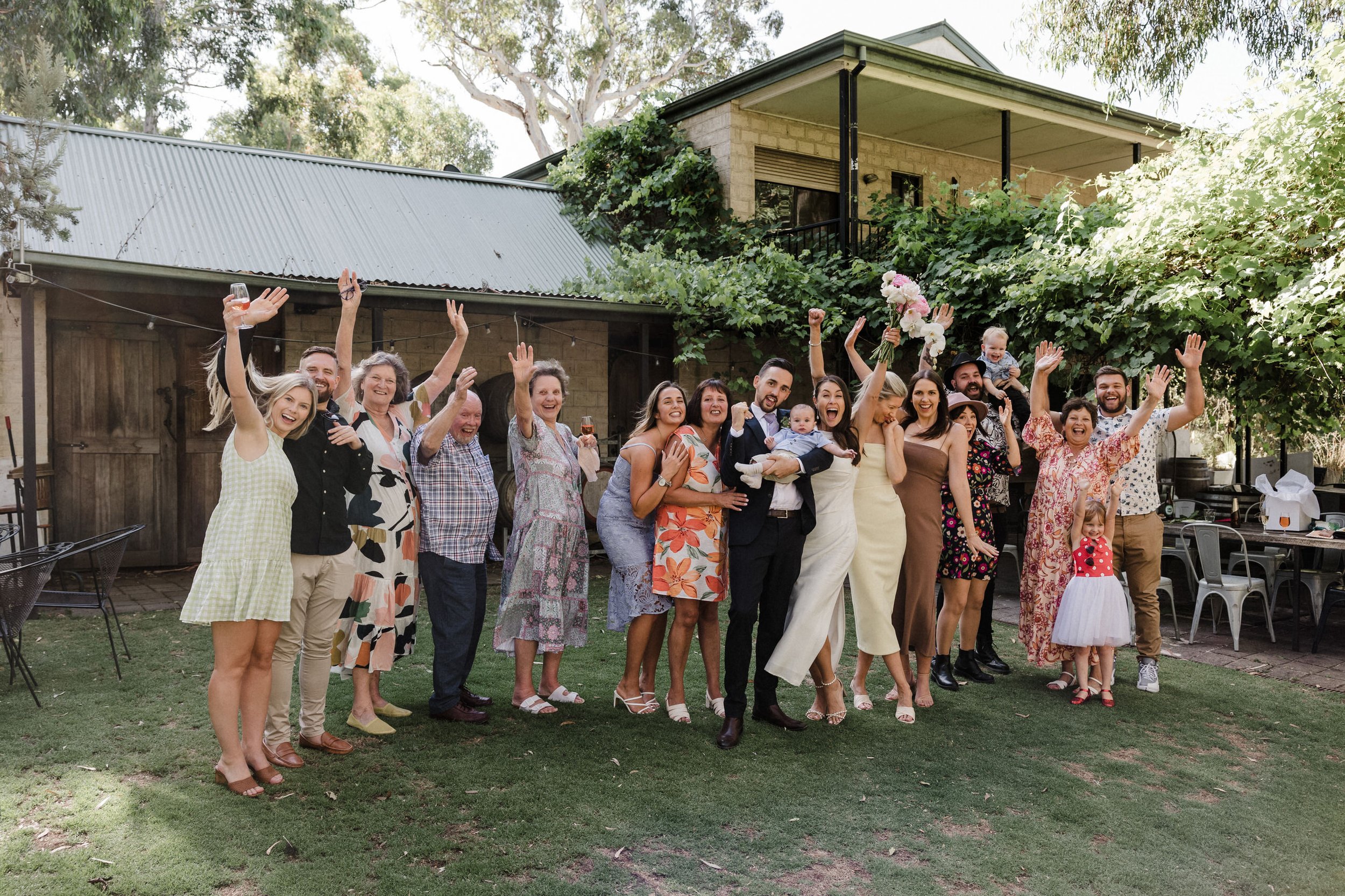 Sinclairs Gully Micro Wedding 36.jpg