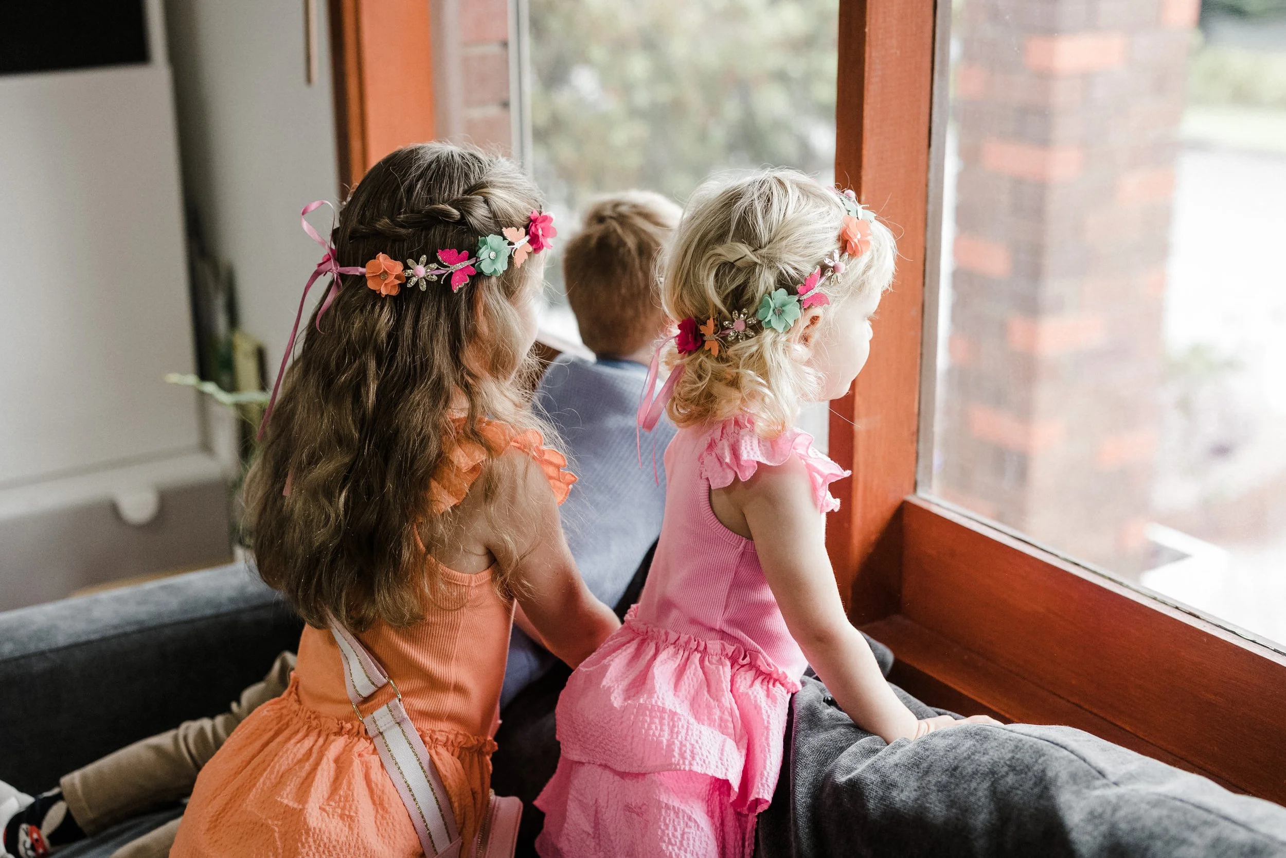 Bloom Wedding with Kombi Van 04.jpg