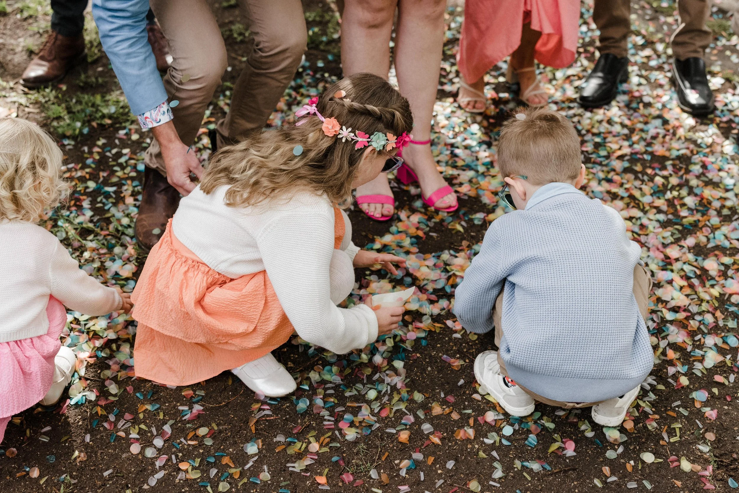 Bloom Wedding with Kombi Van 43.jpg